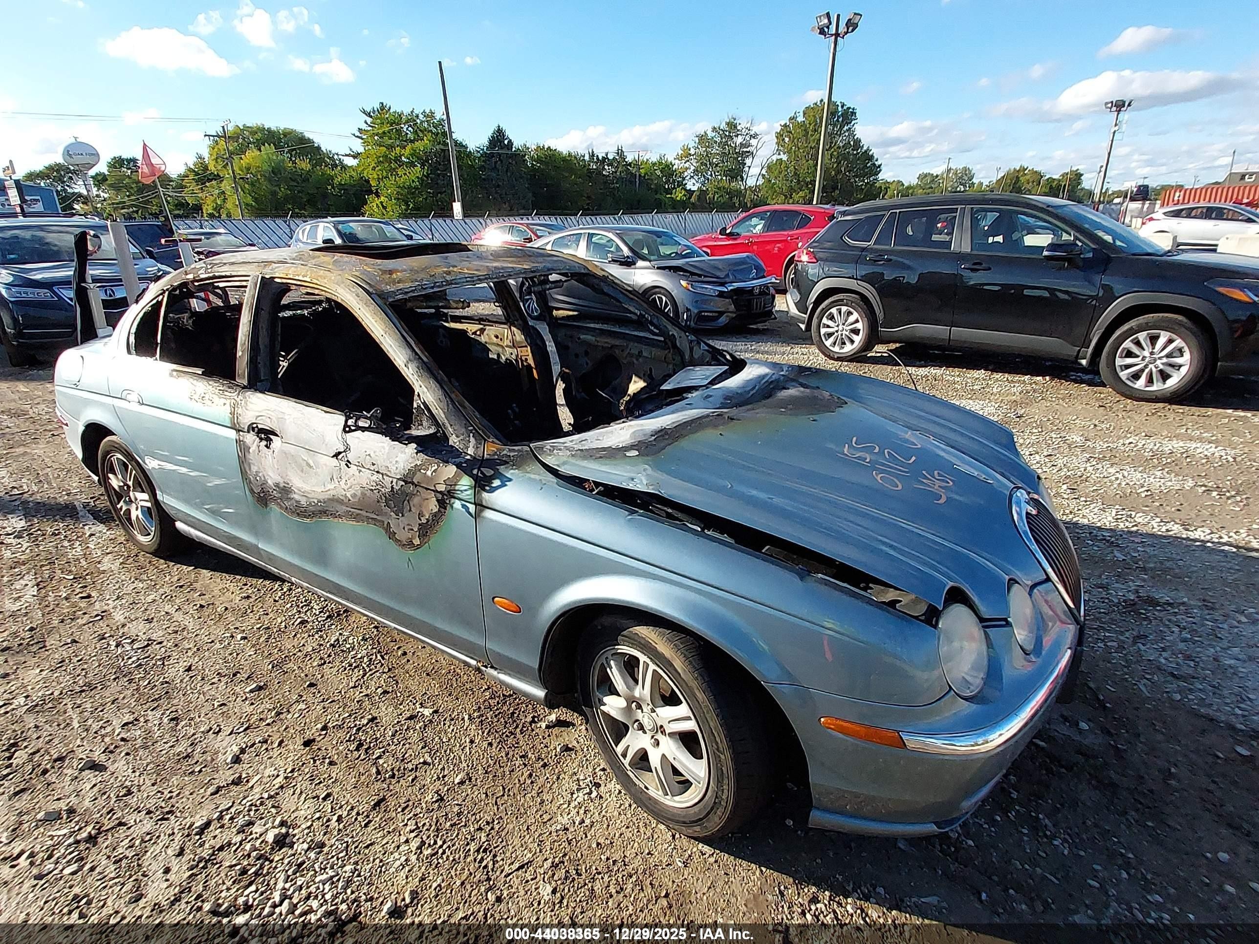 SAJEA01T04FN04046