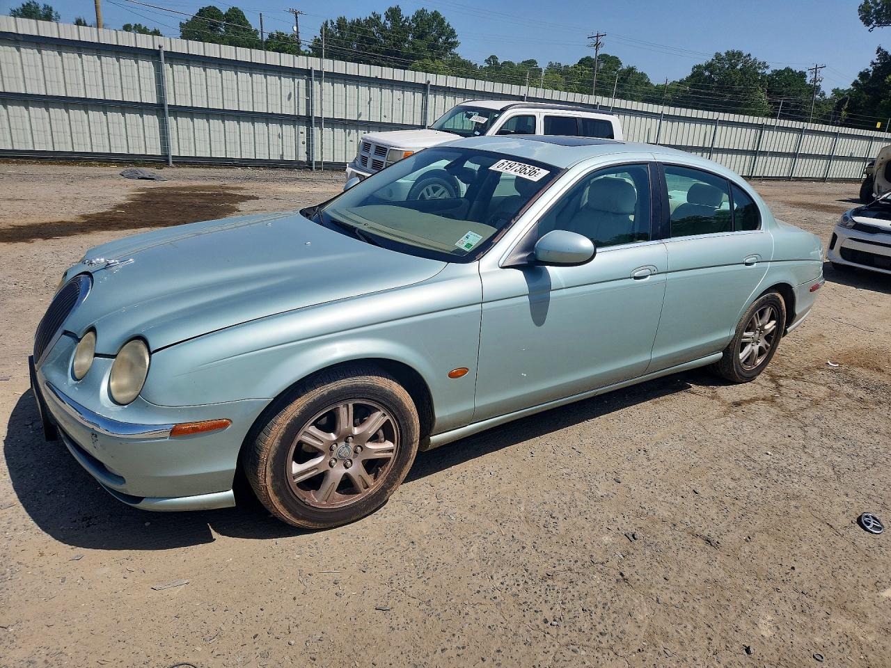 SAJEA01T63FM73593