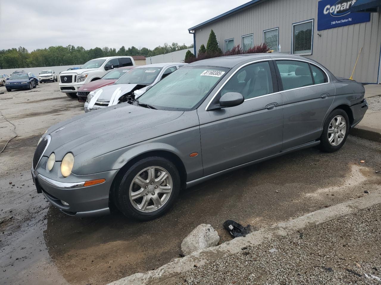 SAJEA01T93FM90016