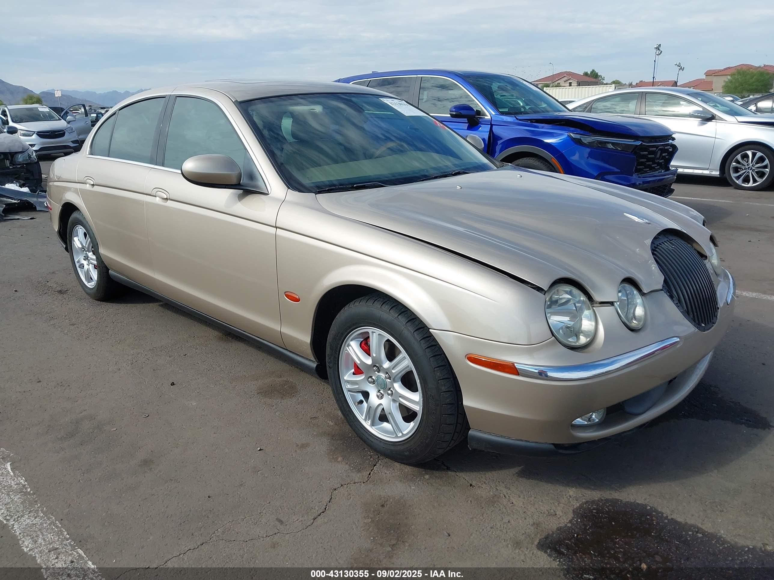 SAJEA01TX3FM72401
