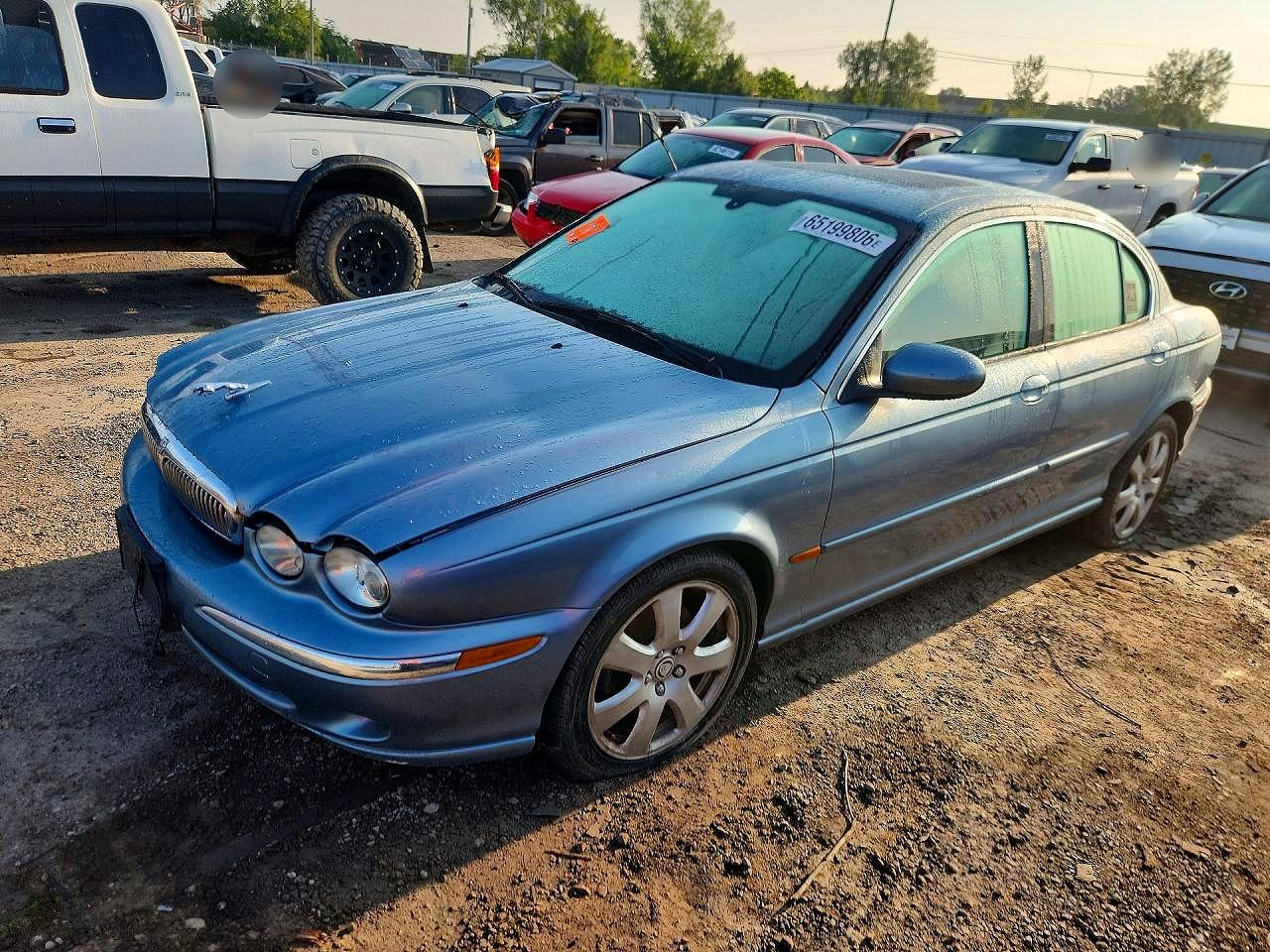 SAJEA51C24WD95363