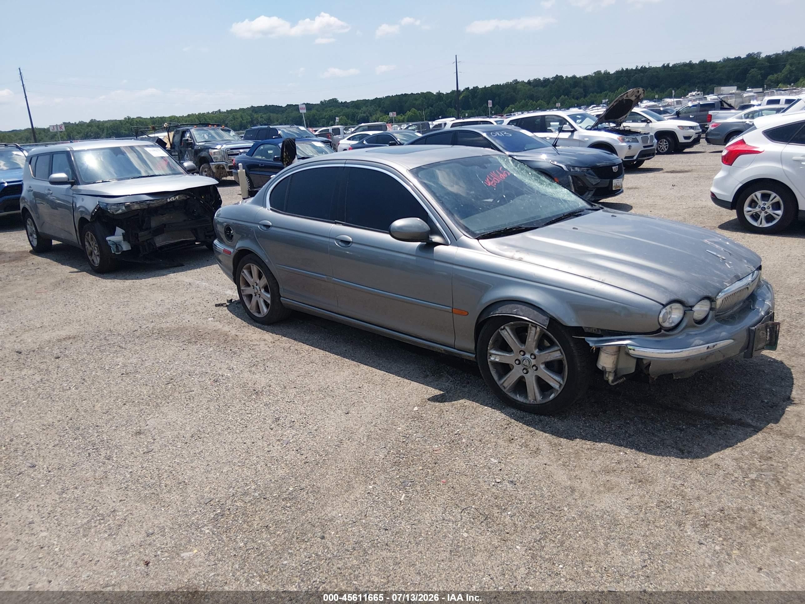 SAJEA51C43WC92654