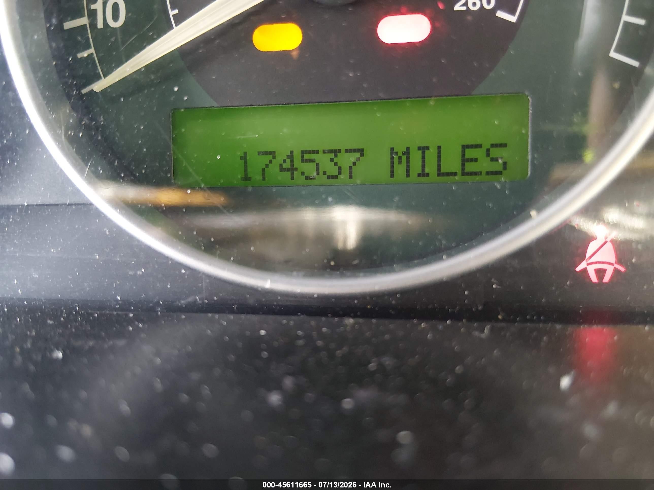 2003 Jaguar X-type 3.0 Gray vin: SAJEA51C43WC92654