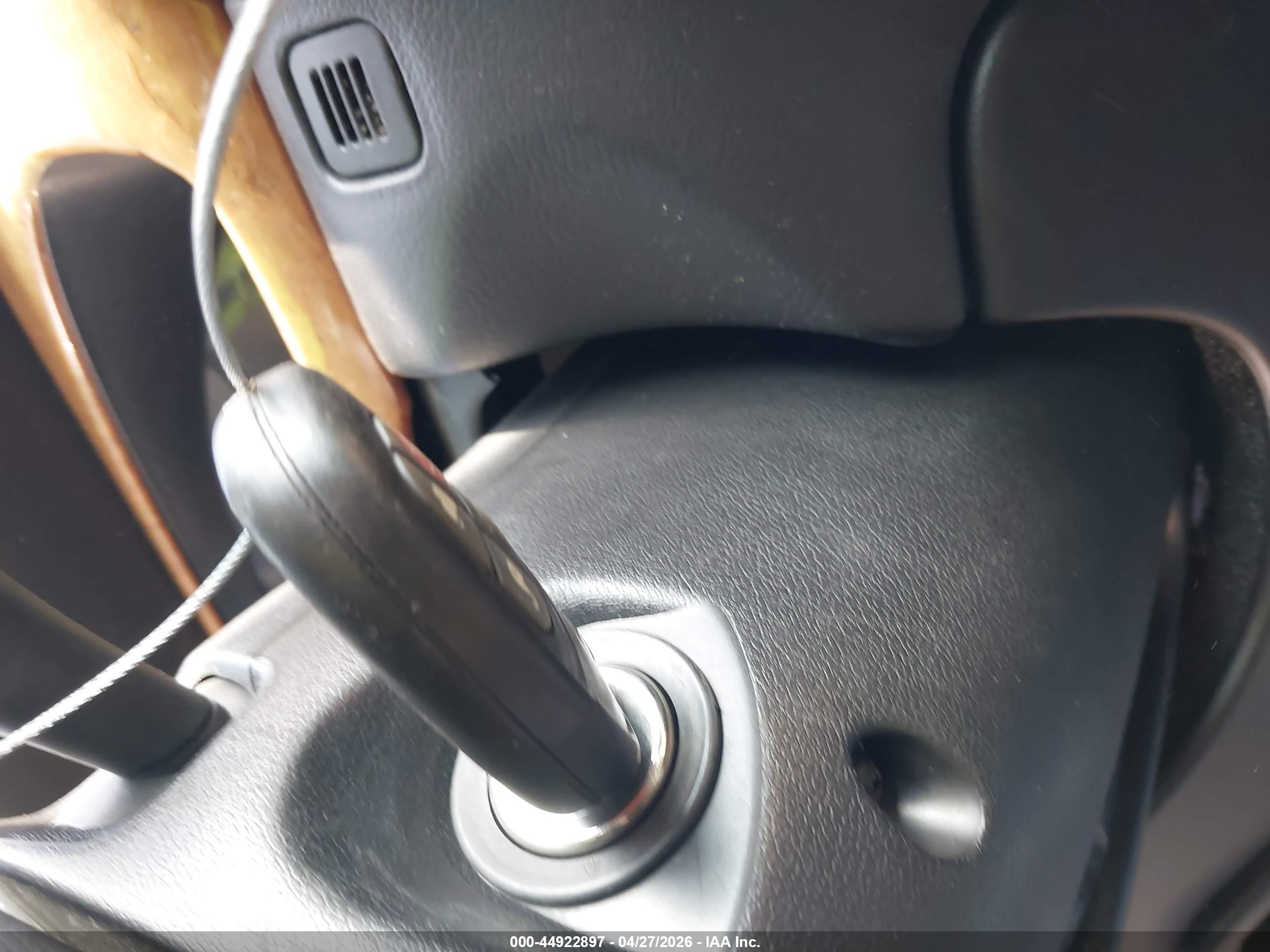 2002 Jaguar X-type 3.0l Silver vin: SAJEA51C52WC53540