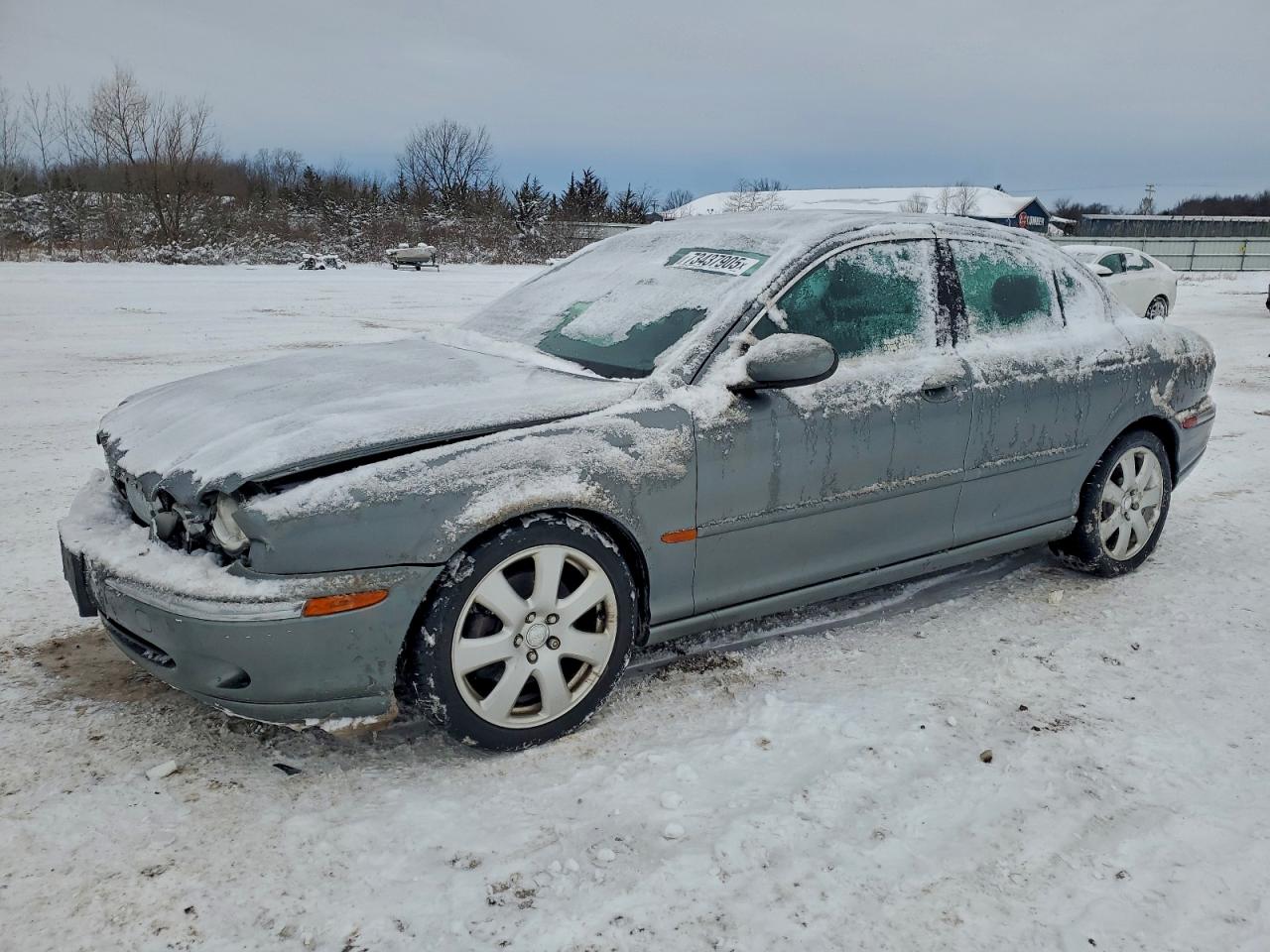 SAJEA51C64WD81630