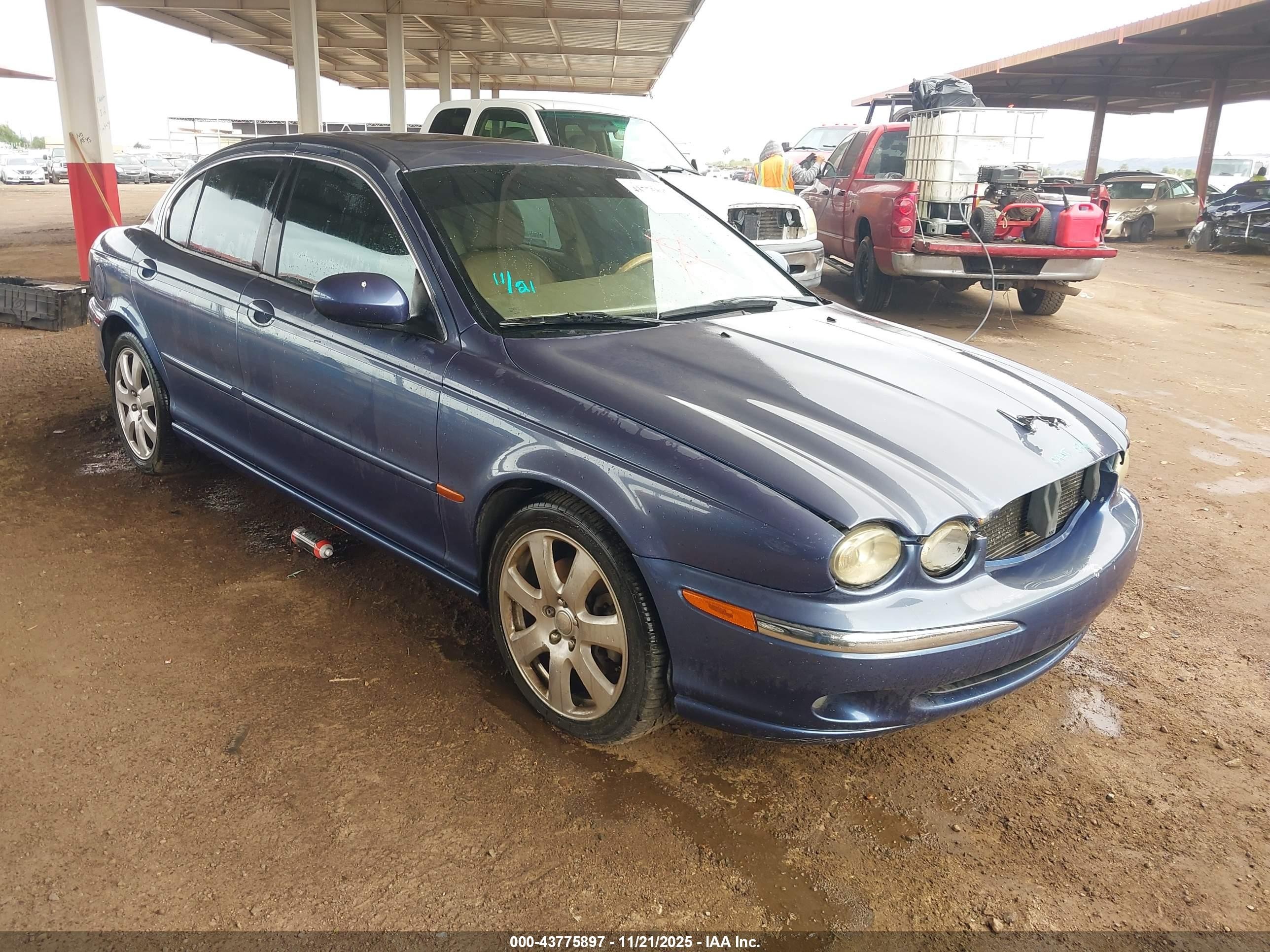 SAJEA51C84WD76087