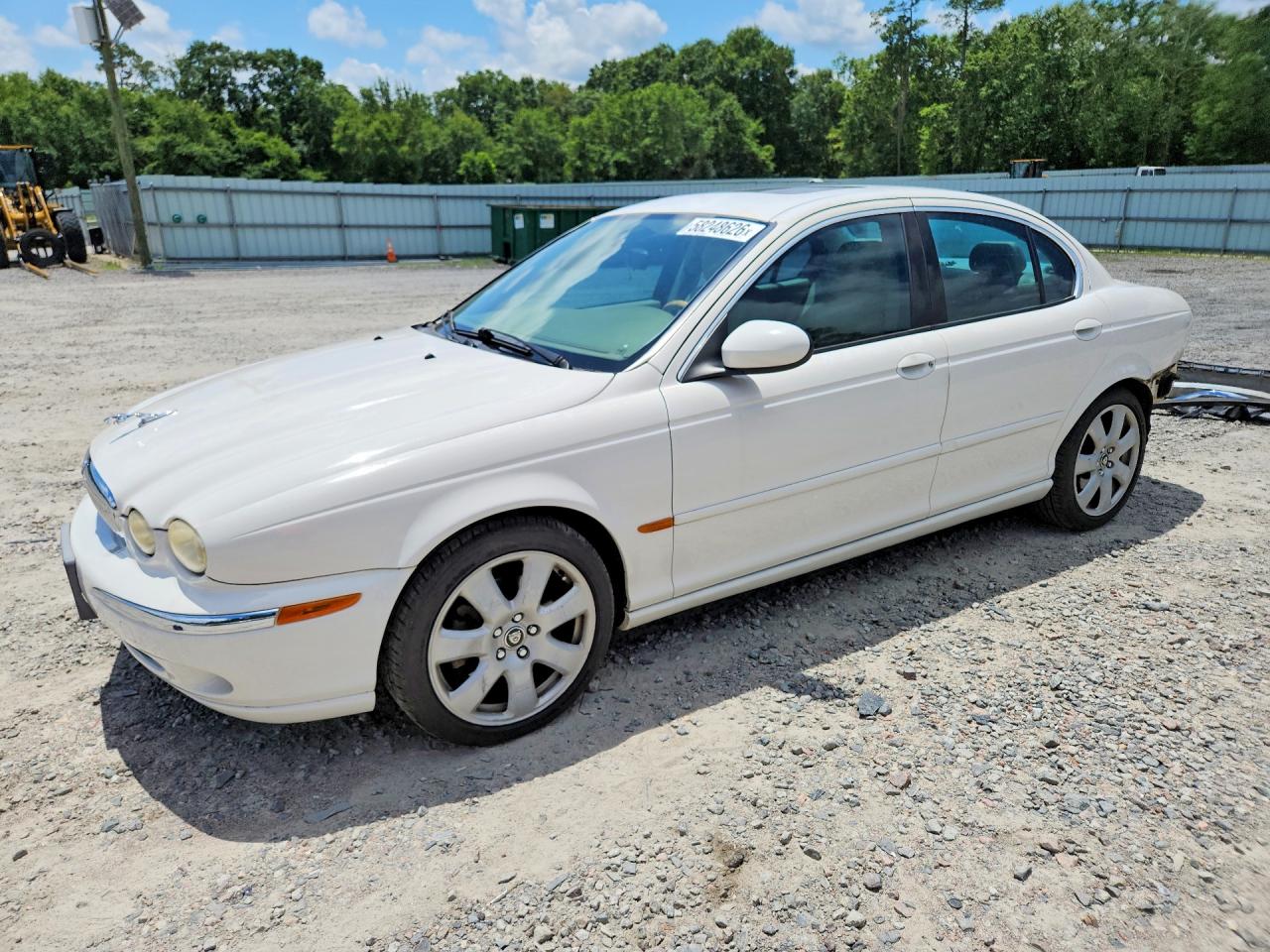 SAJEA51C84WD77899