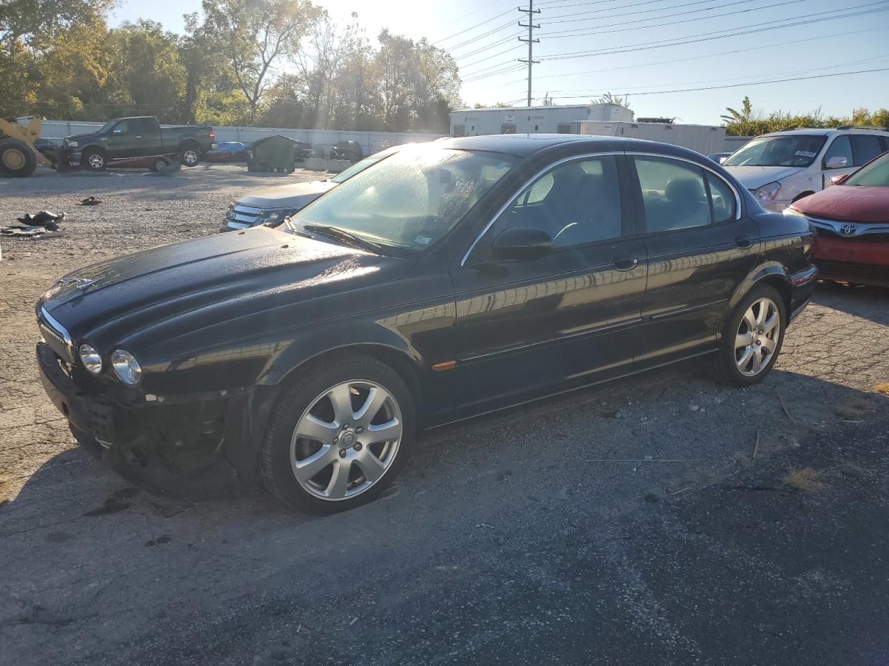 SAJEA51C94WD66944