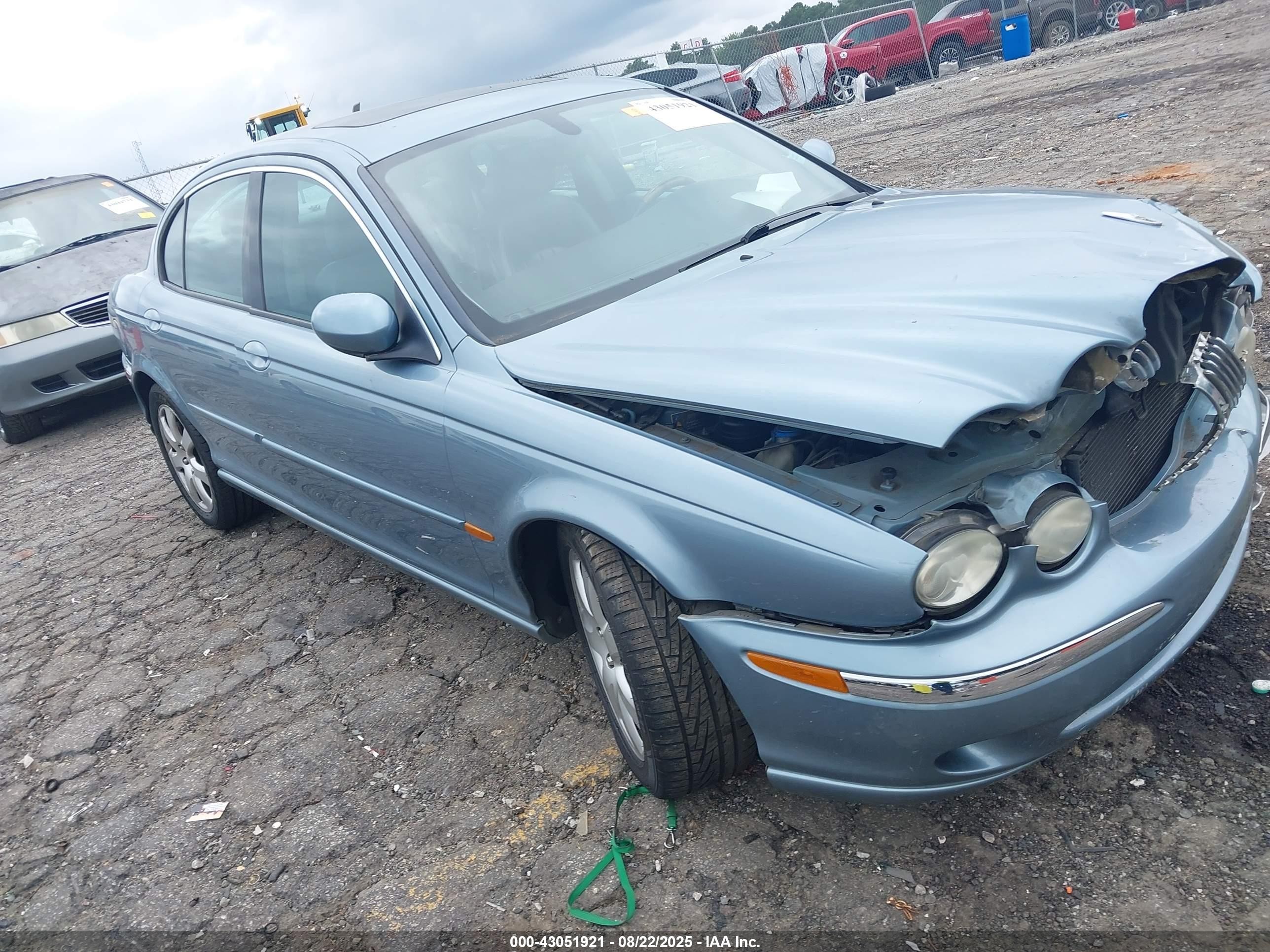 SAJEA51C94WD98065