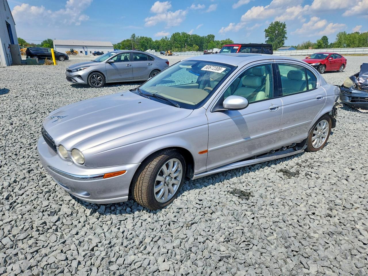 SAJEA51D12XC07187
