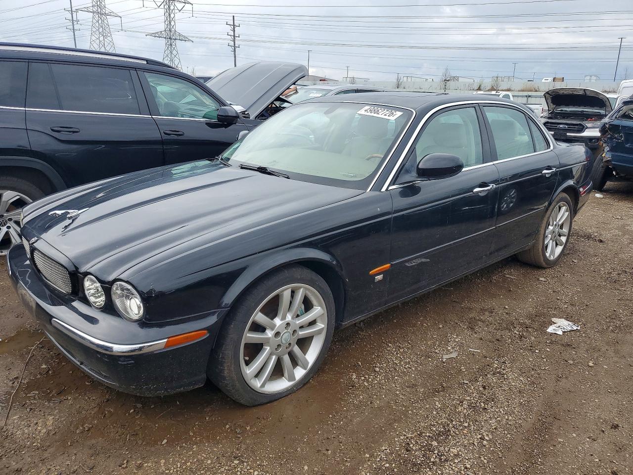 SAJEA73B84TG10195