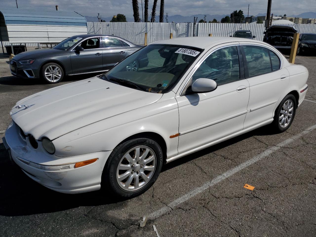 SAJEB52DX3XD11724