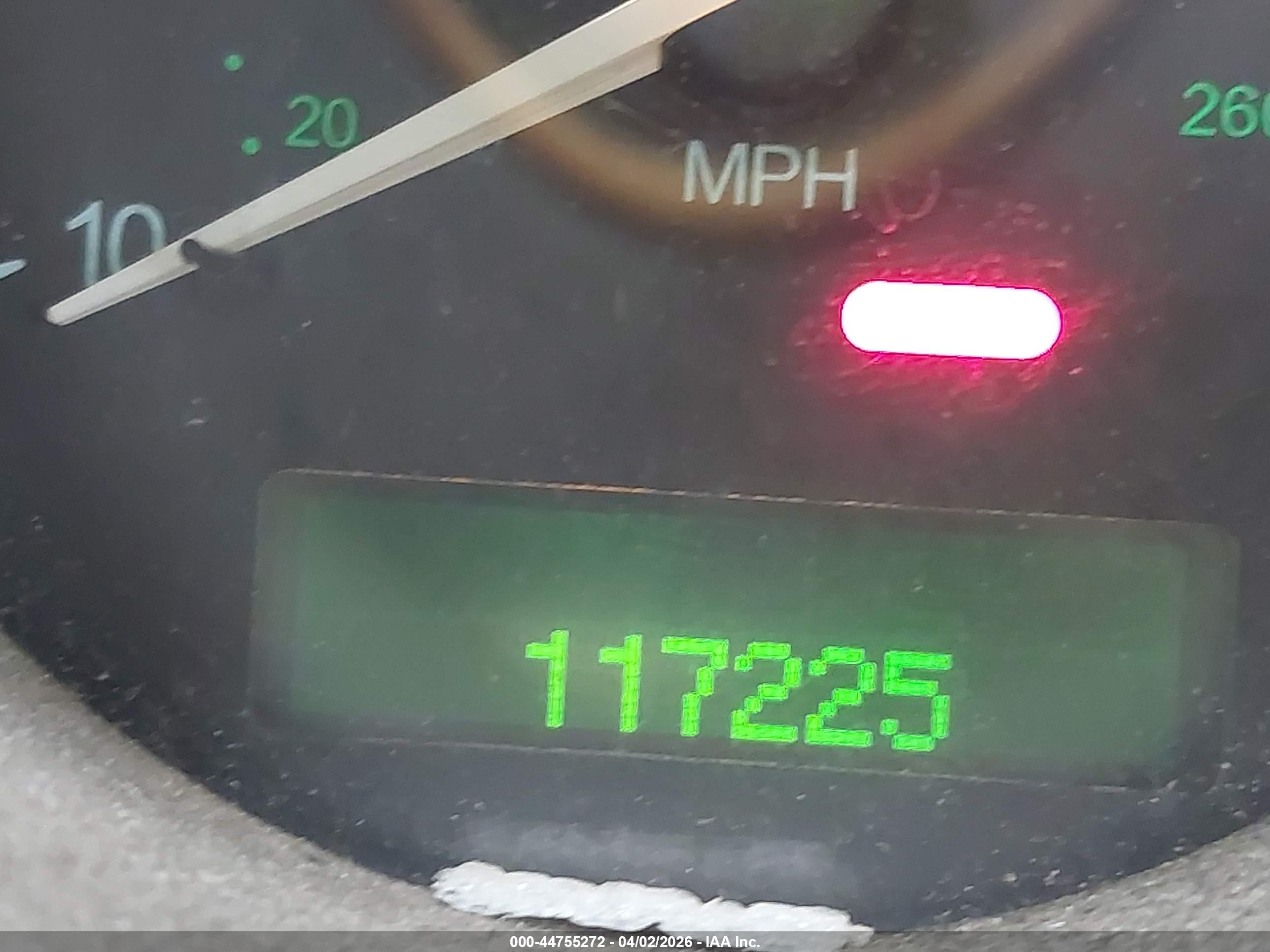 1998 Jaguar Xj8   Синий vin: SAJHX1240WC842303
