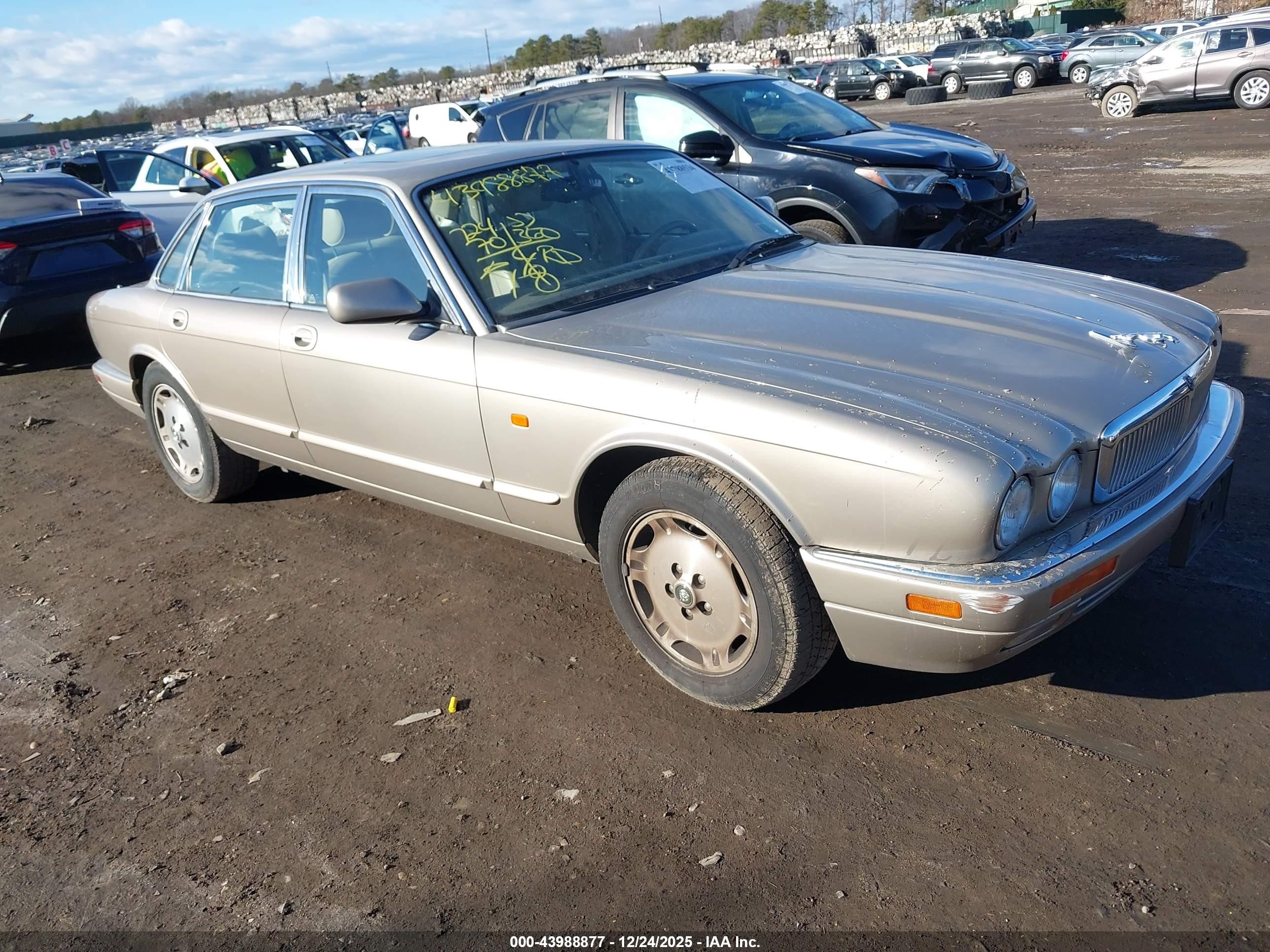 SAJHX1740SC724383