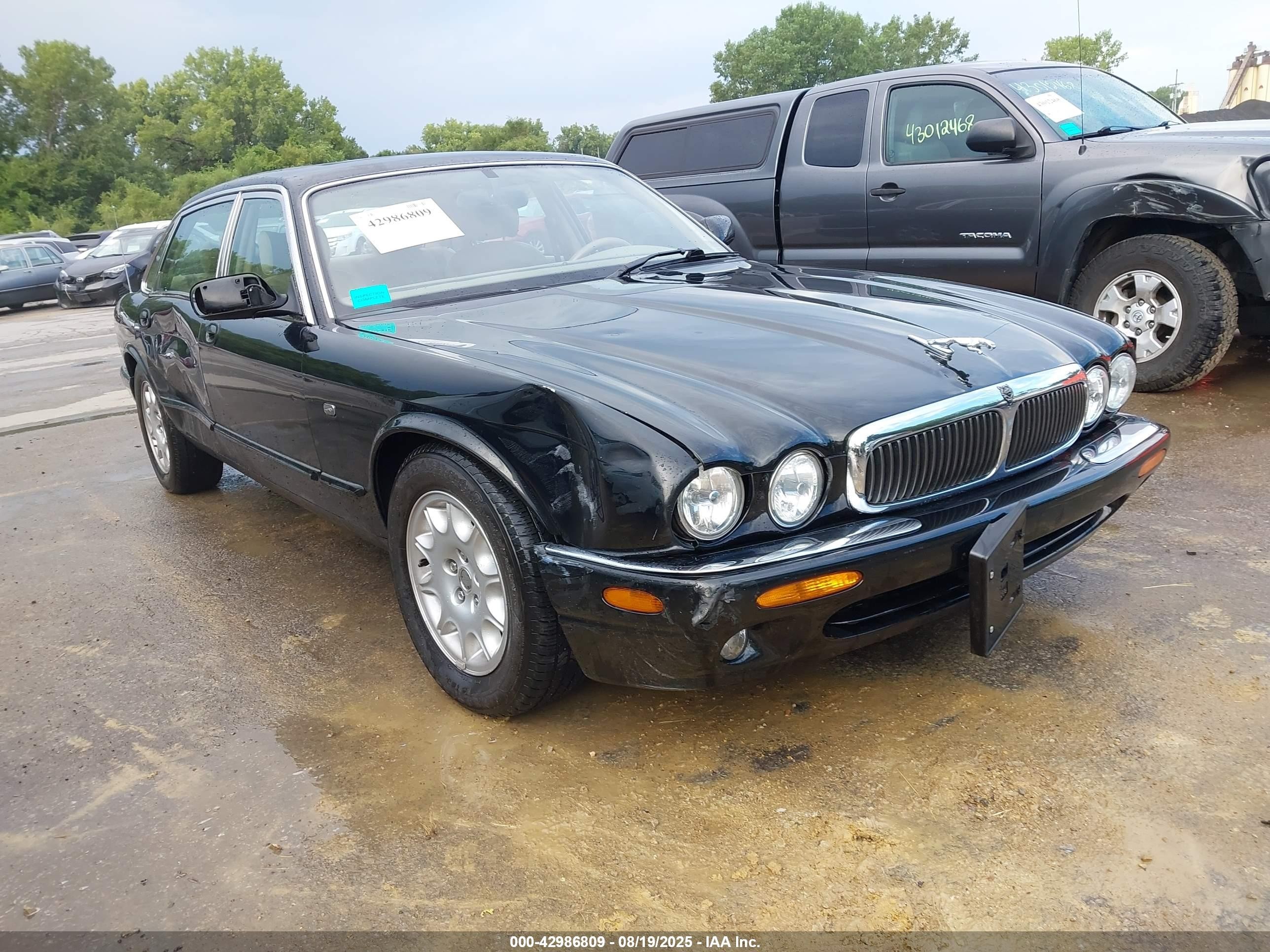 SAJHX6240WC837079