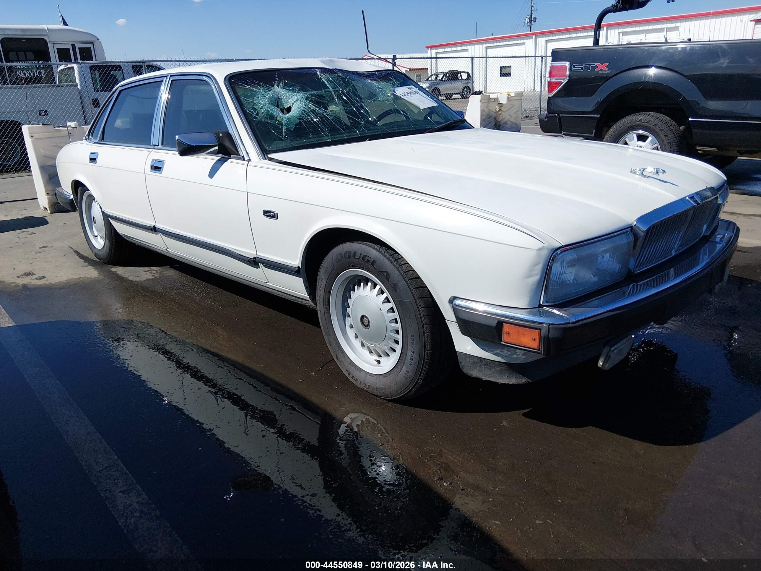 SAJHY1740NC651100