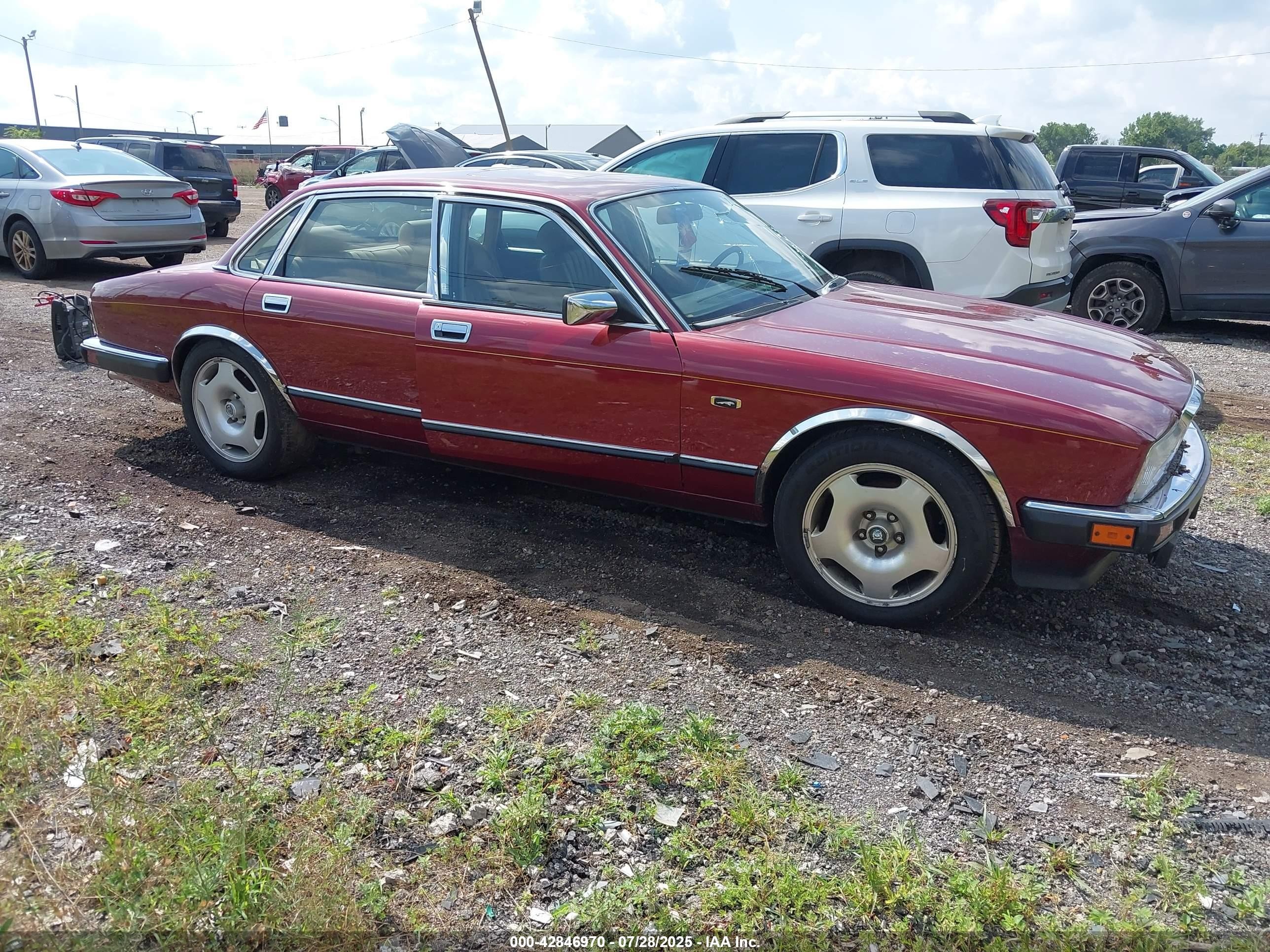 SAJHY1743NC650202