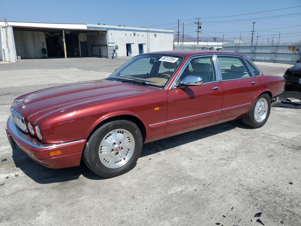 SAJKX1744SC720830