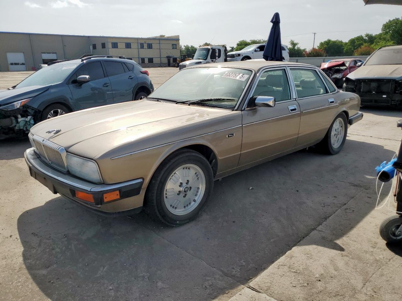 SAJKX174XRC692378