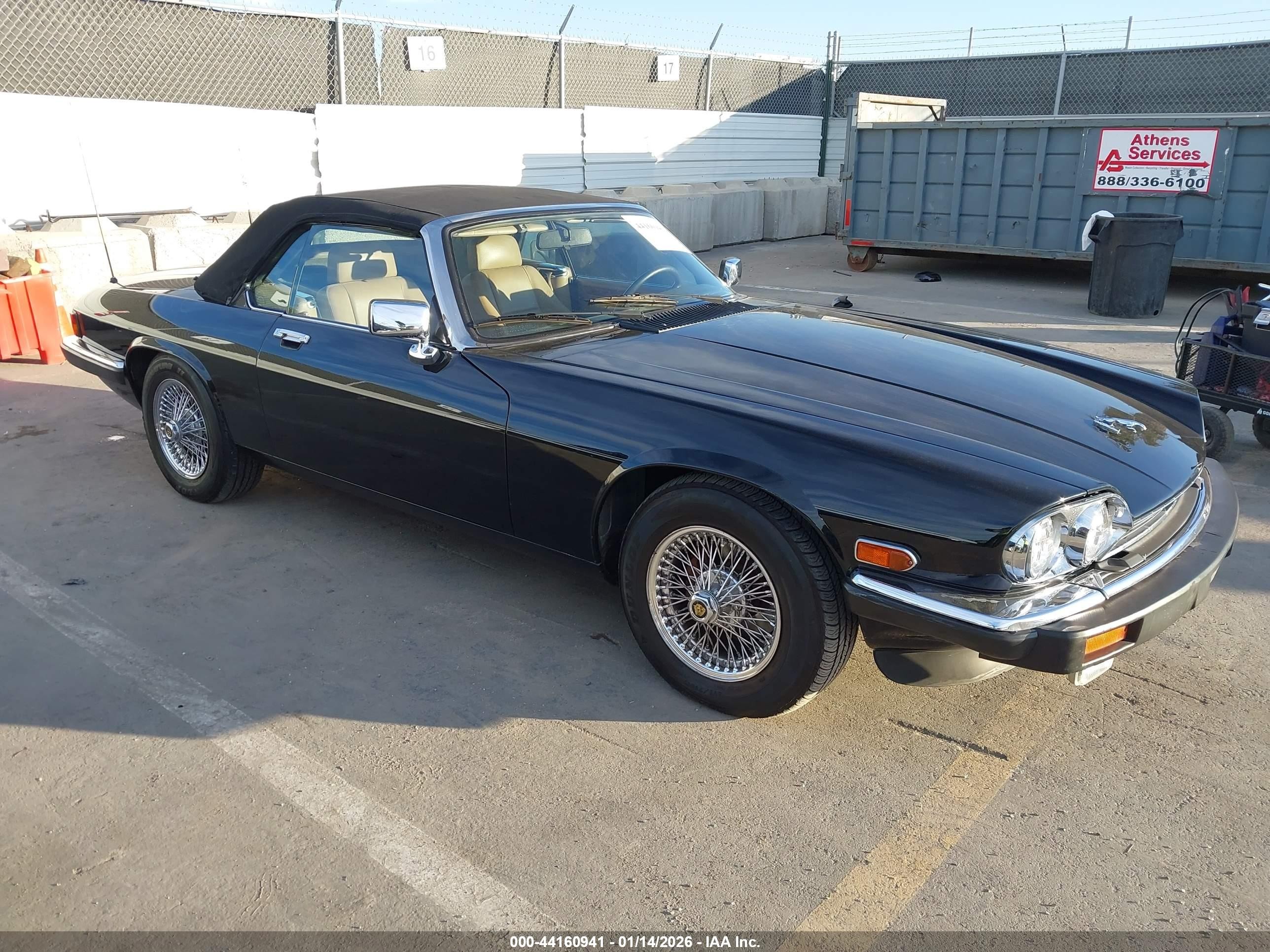 SAJNW4840LC174836
