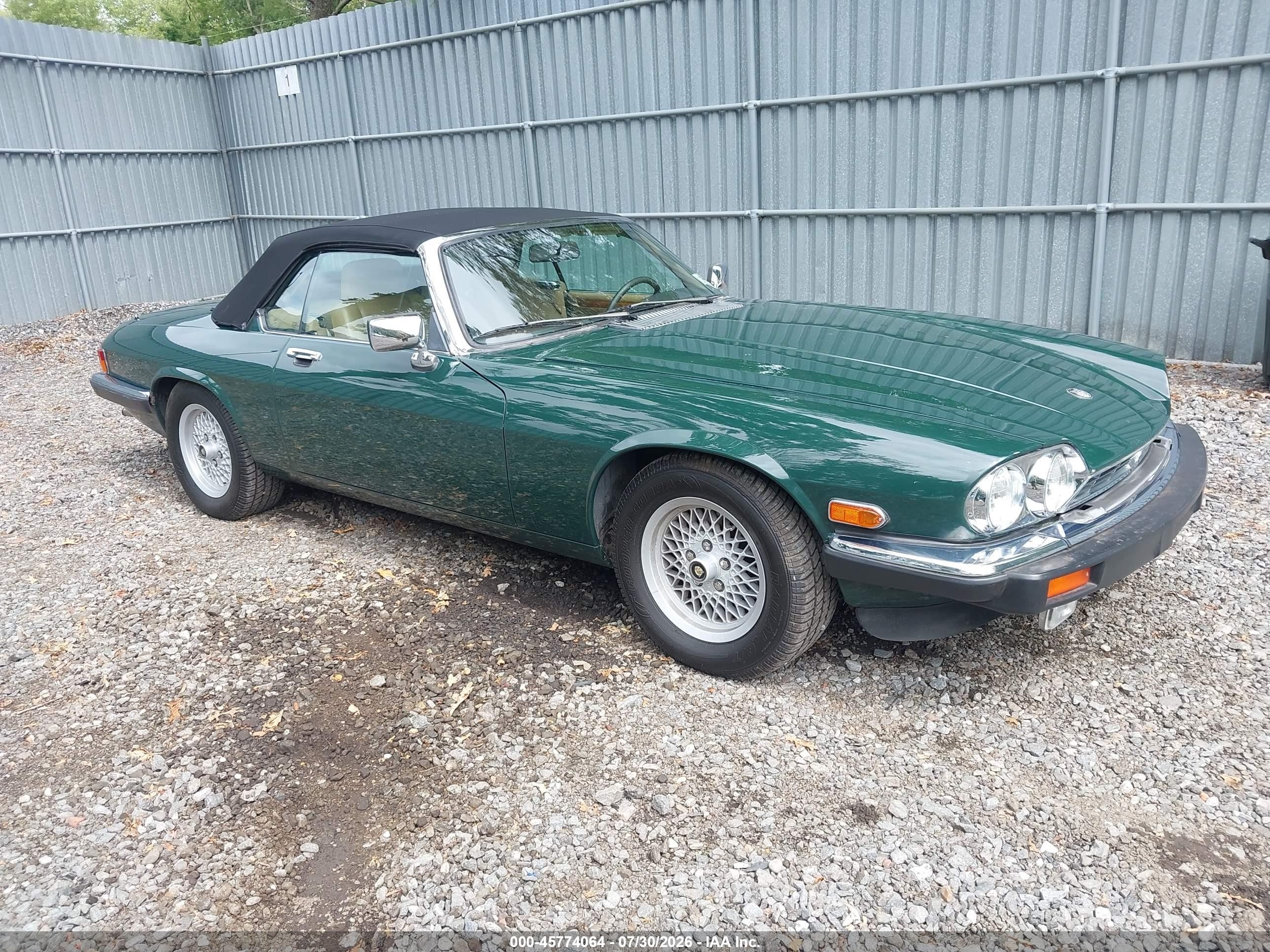 SAJNW4841LC172643