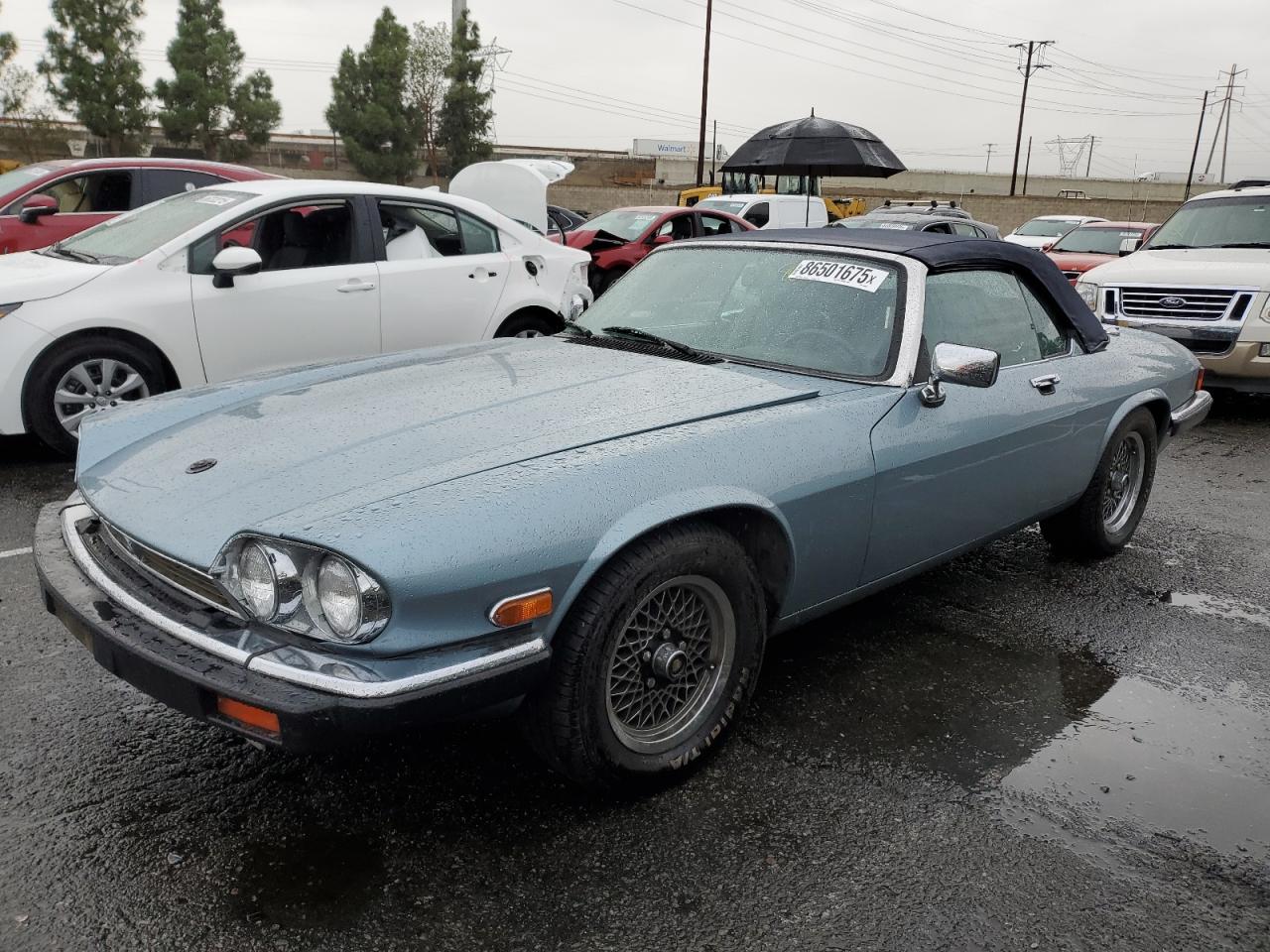 SAJNW4847LC168242