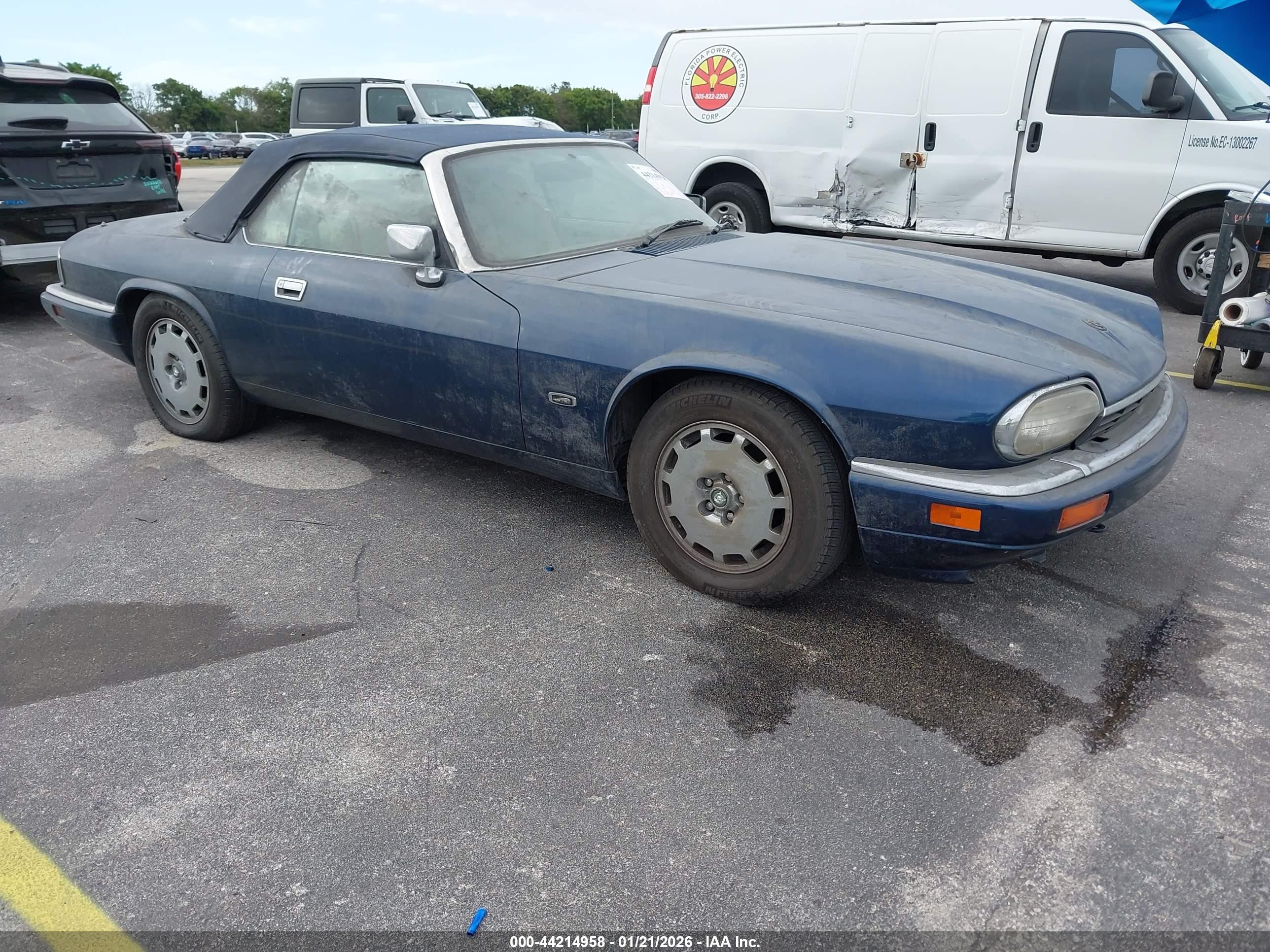 SAJNX2740TC224217