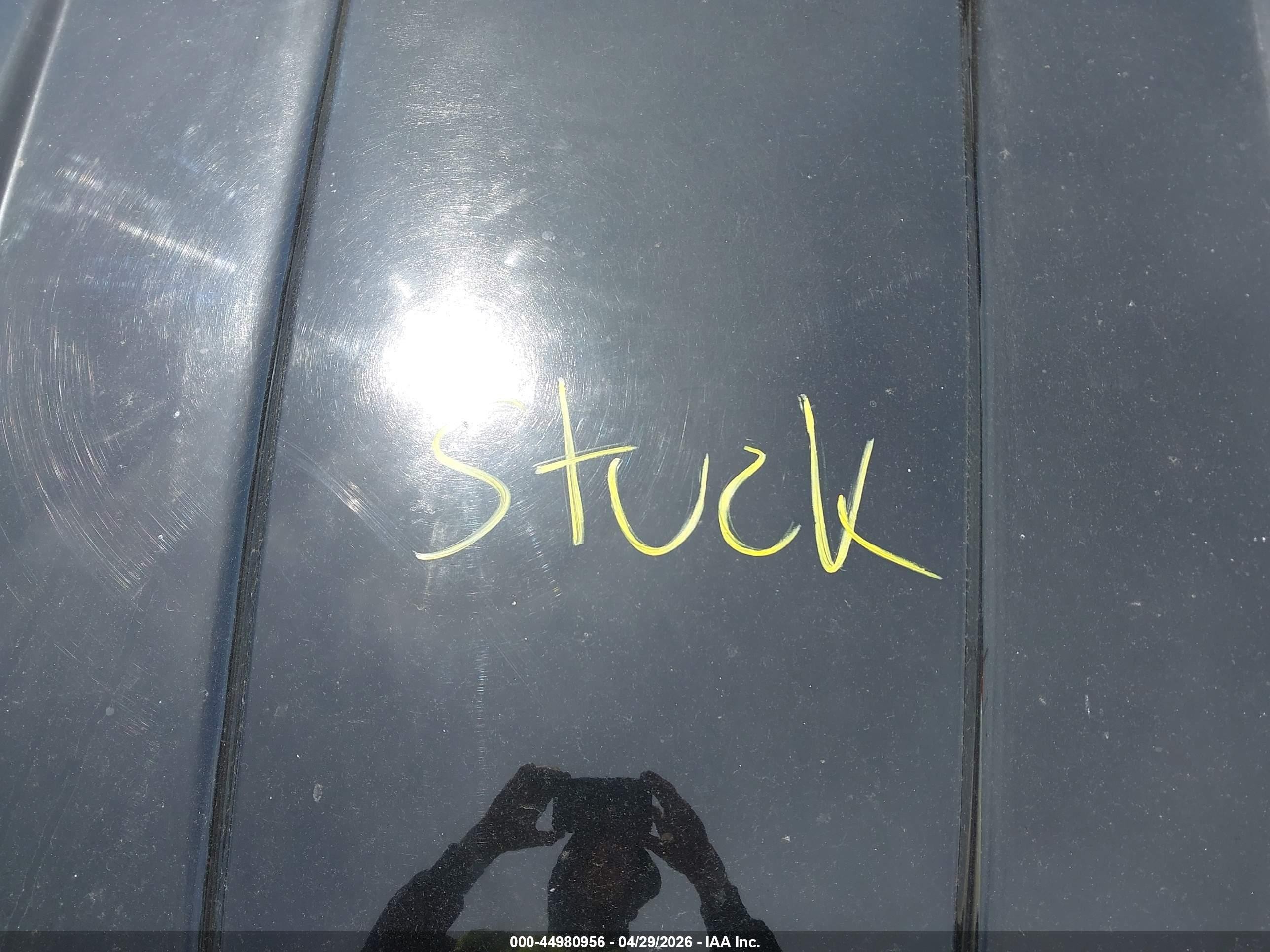 1994 Jaguar Xjs 2+2 Черный vin: SAJNX2741RC190930