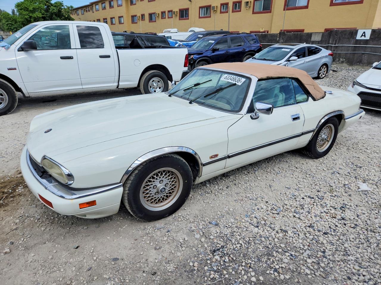 SAJNX2743SC199179
