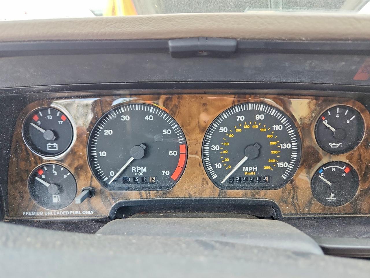 1995 Jaguar Xjs 2+2 Белый vin: SAJNX2743SC199179