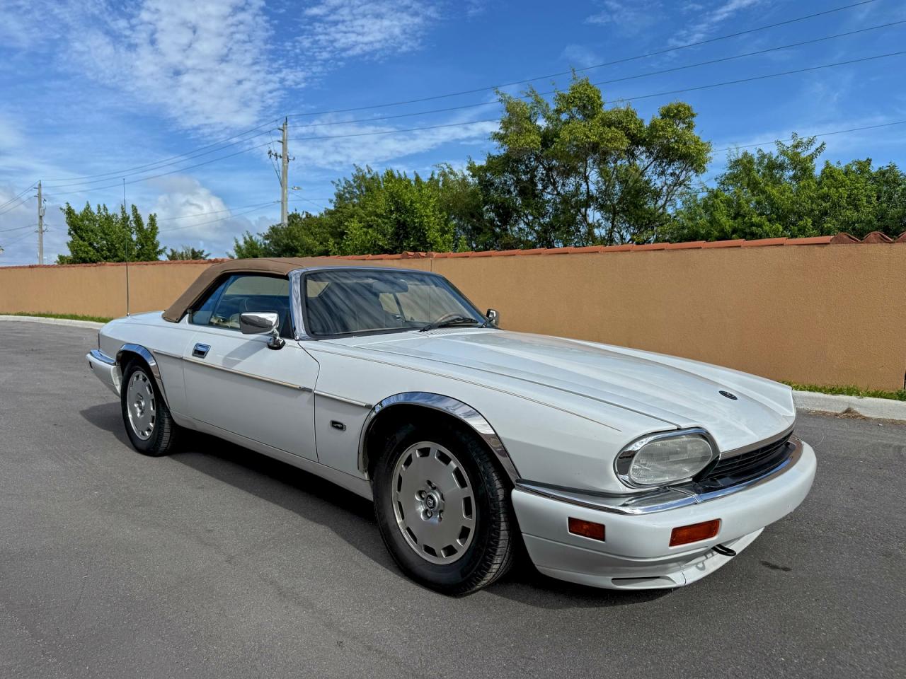 SAJNX2747TC224618