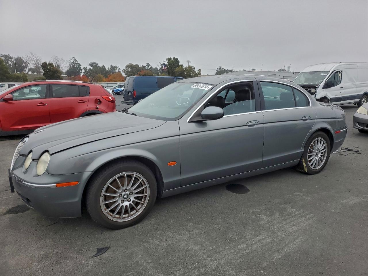 SAJWA01A56FN64023