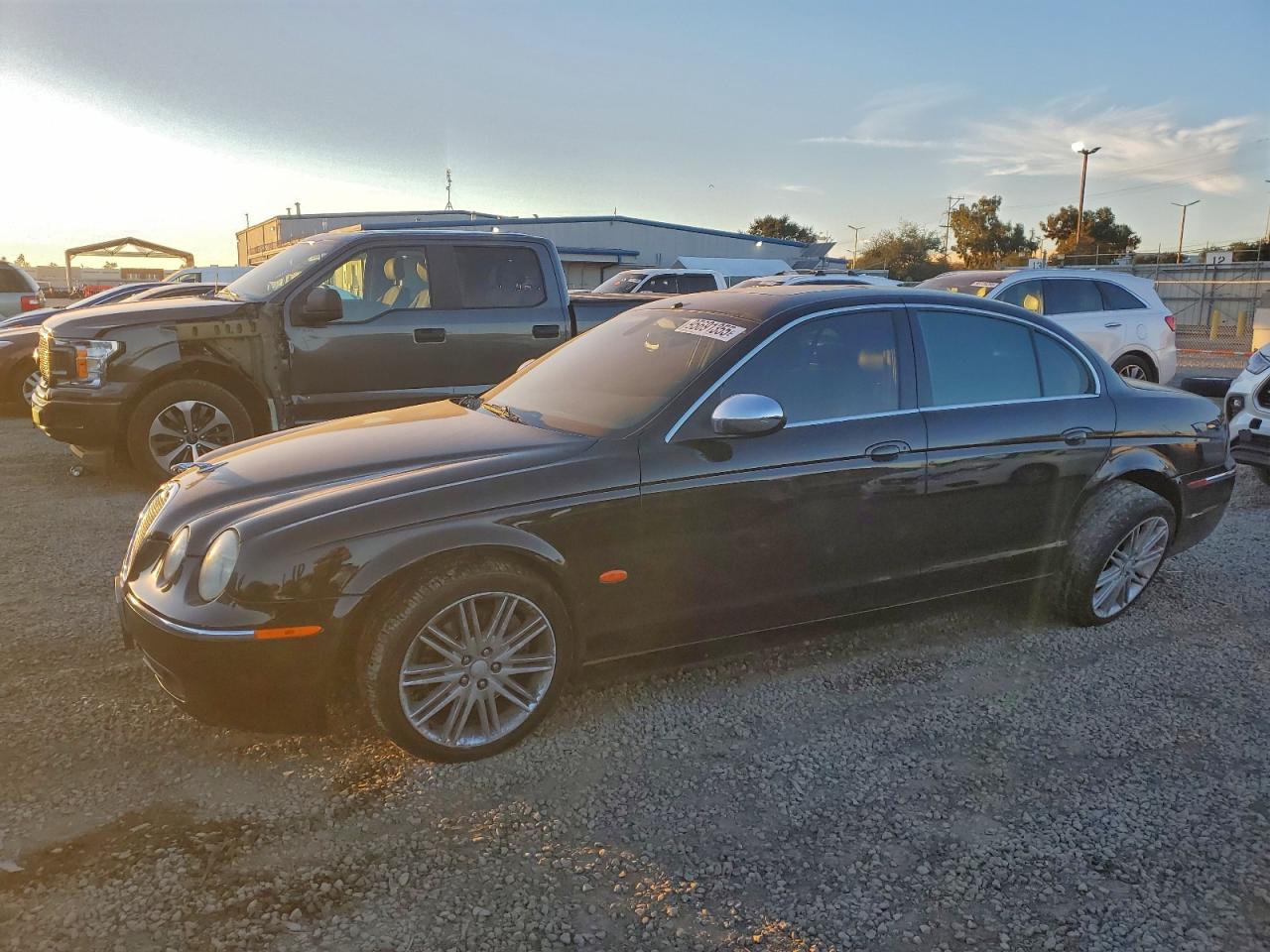 SAJWA01A57FN79302