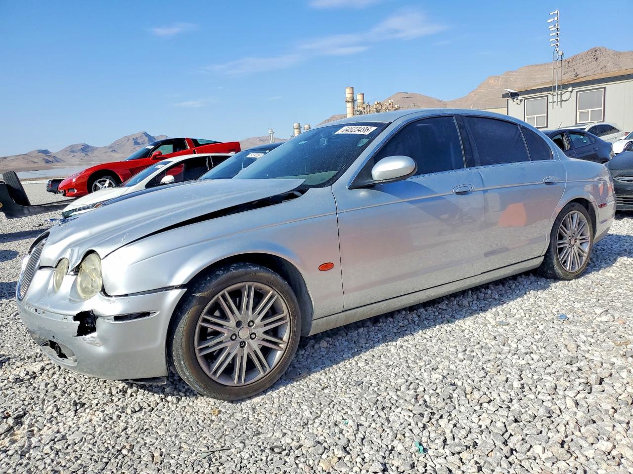 SAJWA01A66FN67478