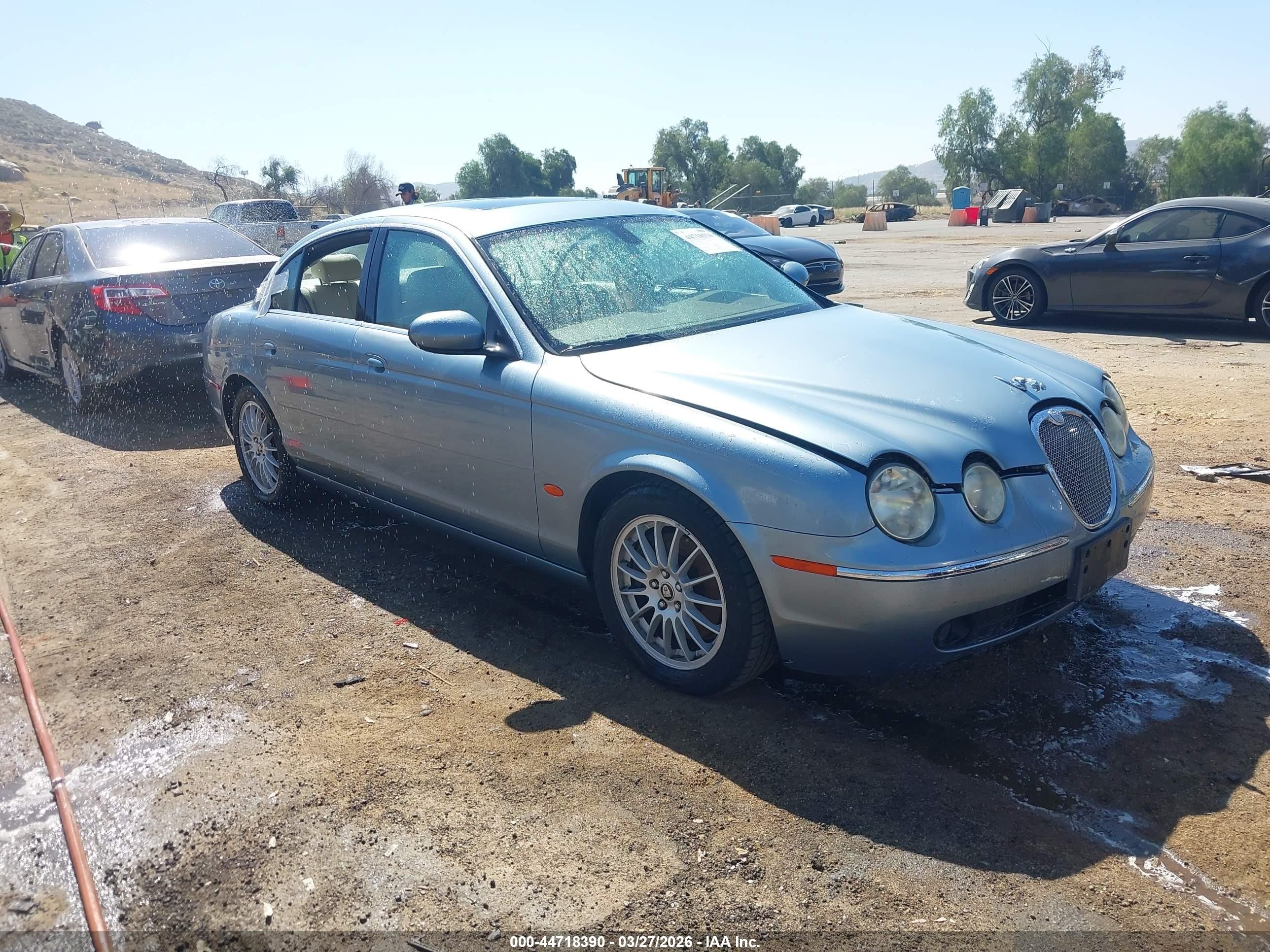 SAJWA01A76FN52908