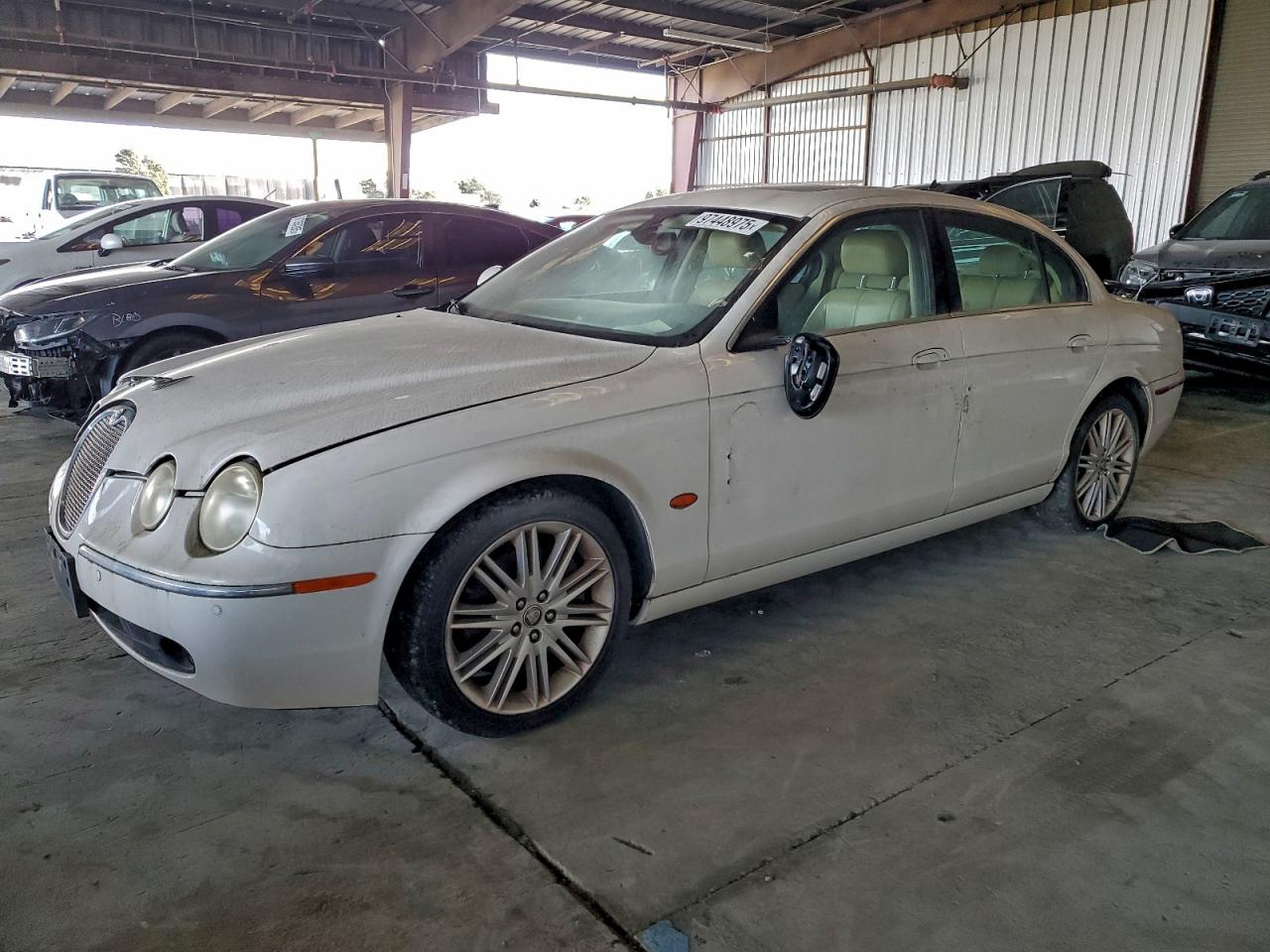 SAJWA01A86FN69930