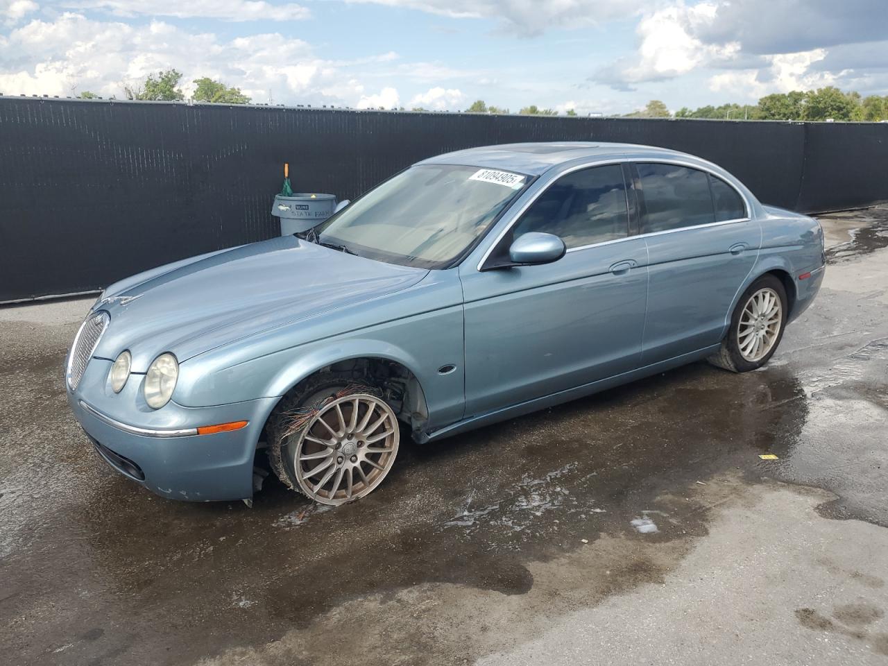 SAJWA01A86FN70348