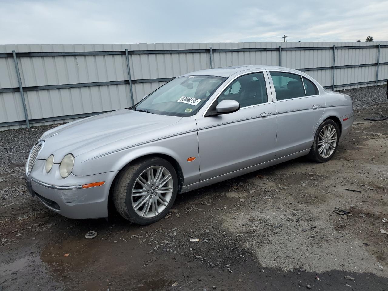 SAJWA01A96FN54255