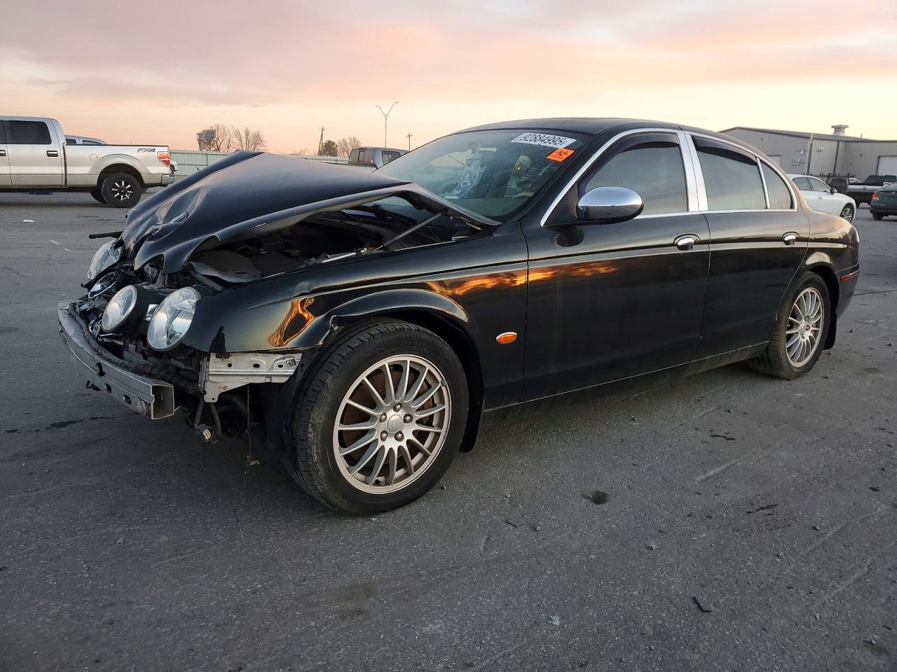 SAJWA01A96FN60699