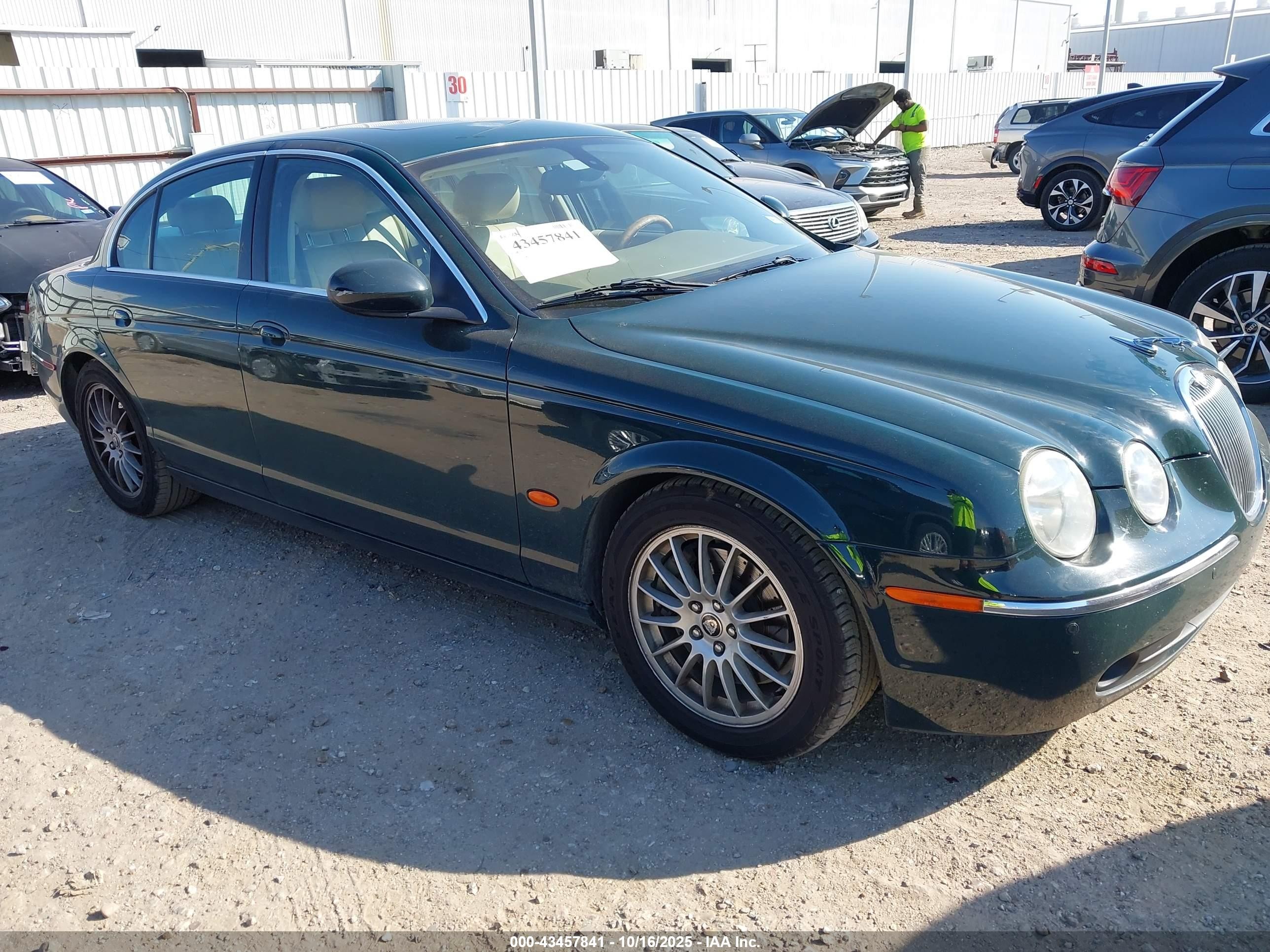 SAJWA01AX6FN52840