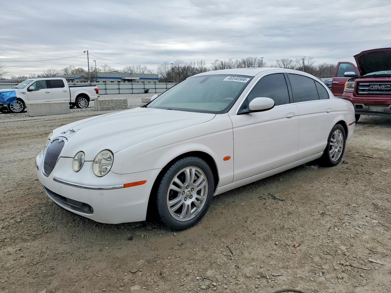 SAJWA01T95FN39688