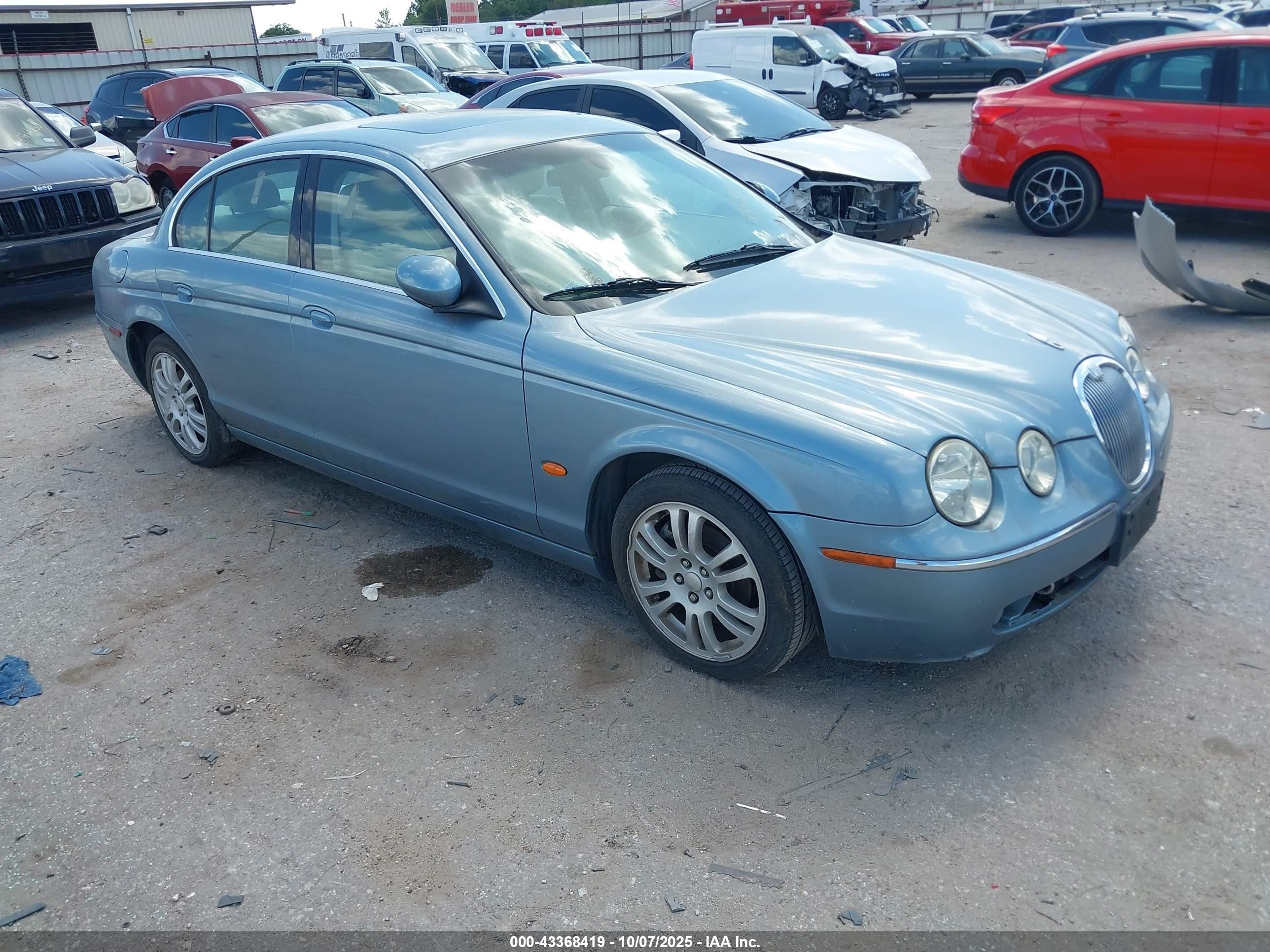 SAJWA01TX5FN28960