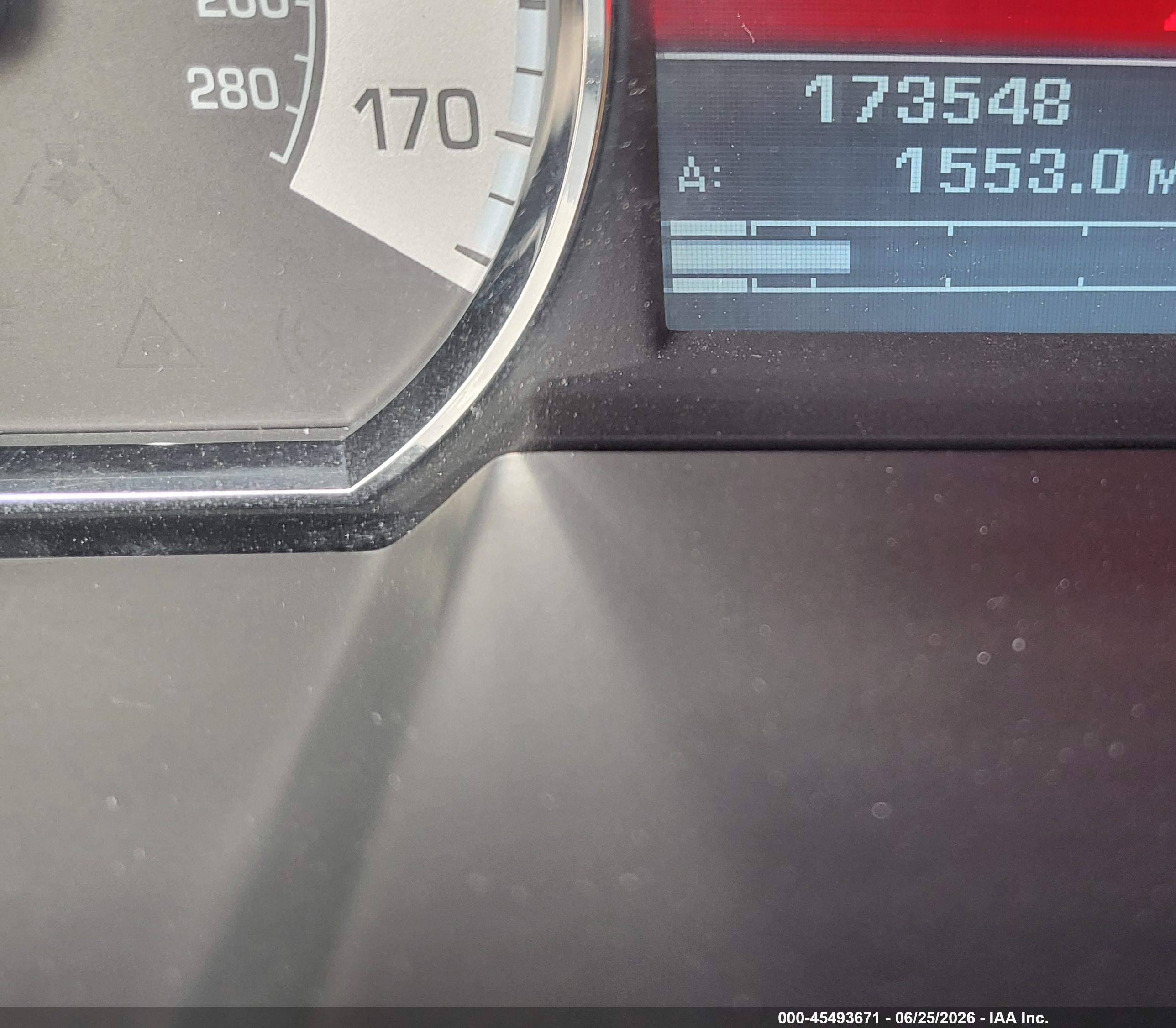 2009 Jaguar Xf Premium Luxury Gray vin: SAJWA06BX9HR27166