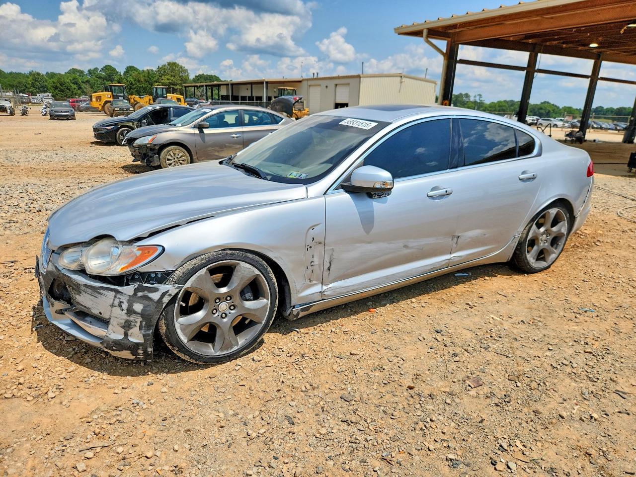 SAJWA07C191R25029