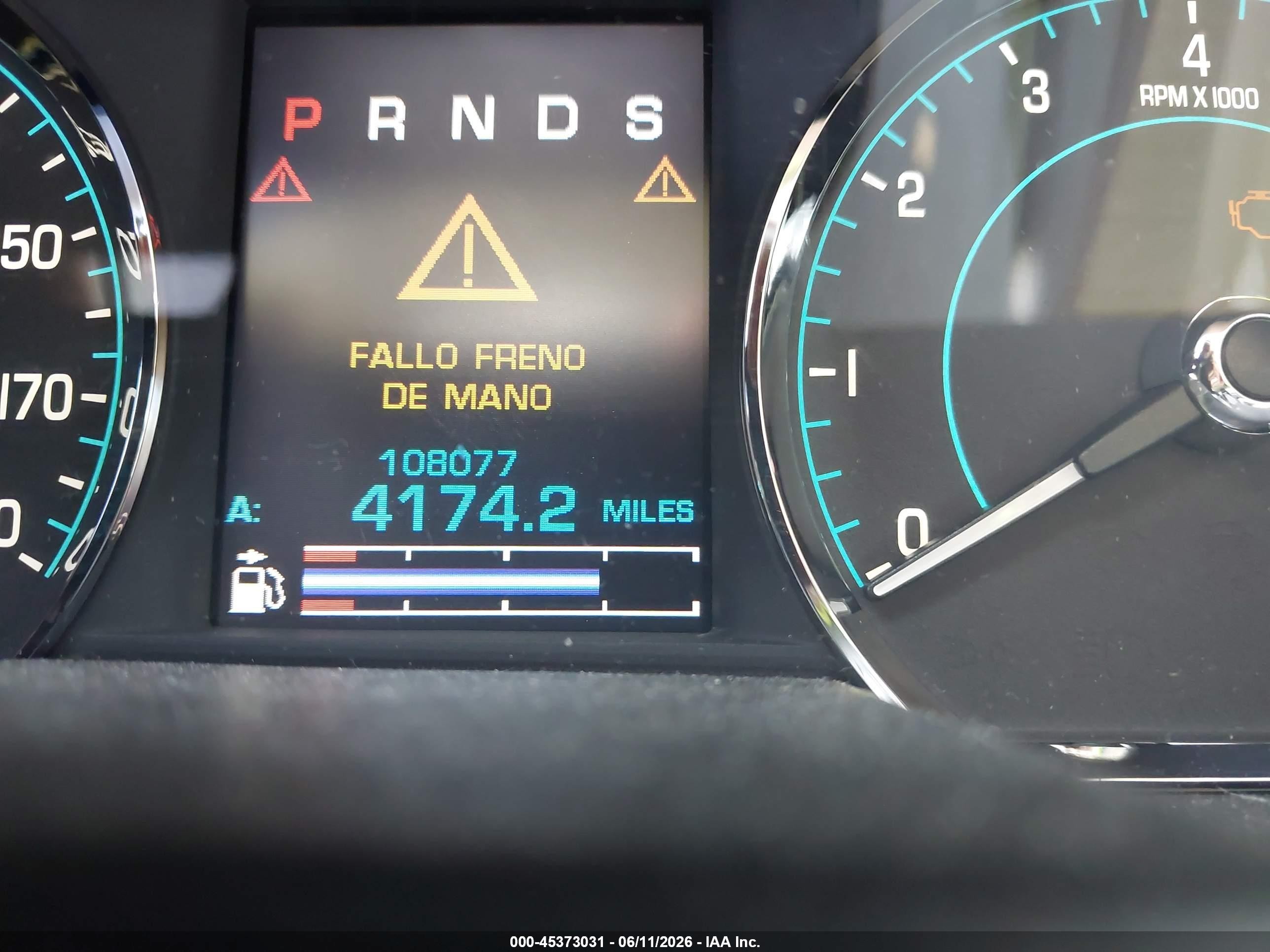 2013 Jaguar Xf V6 Sc Navy vin: SAJWA0E73D8S95794