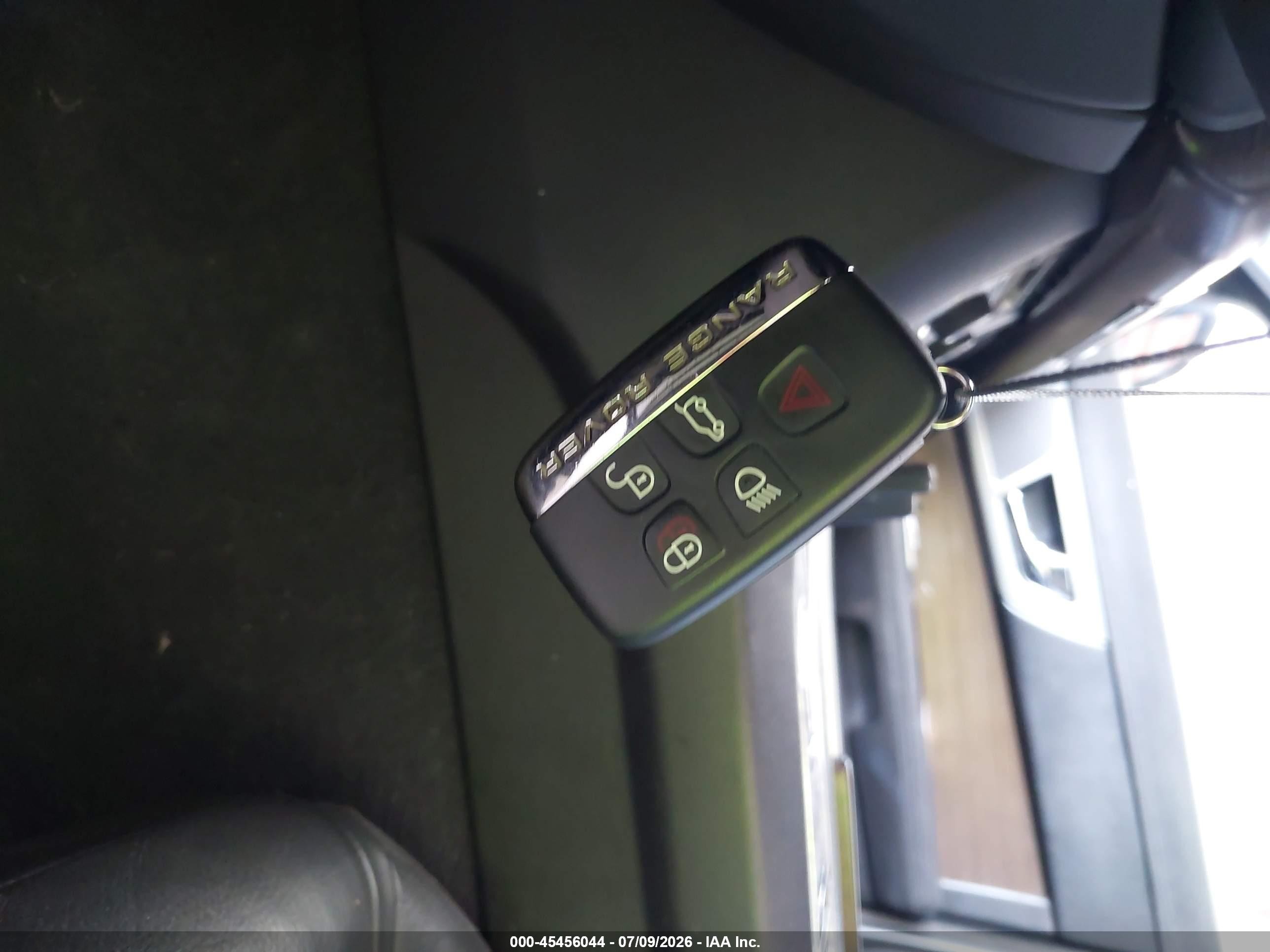 2014 Jaguar Xf I4 T White vin: SAJWA0ES3EPU18974