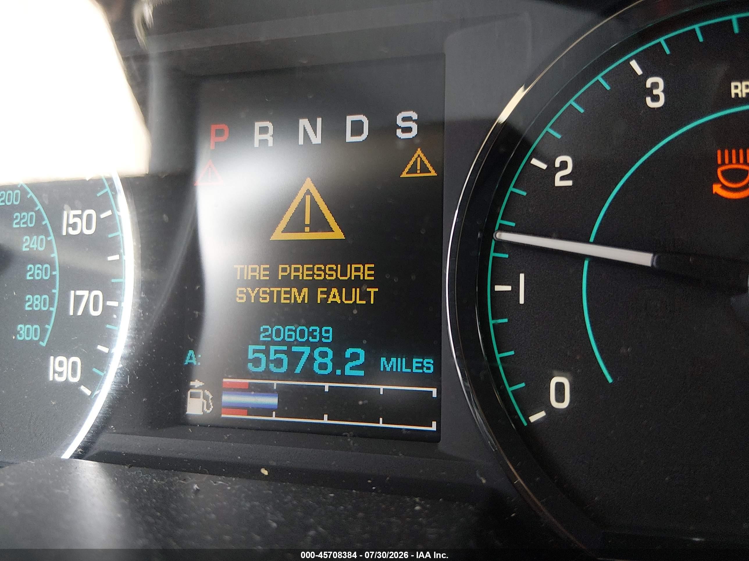 2013 Jaguar Xf I4 T Красный vin: SAJWA0ES4DPU08730