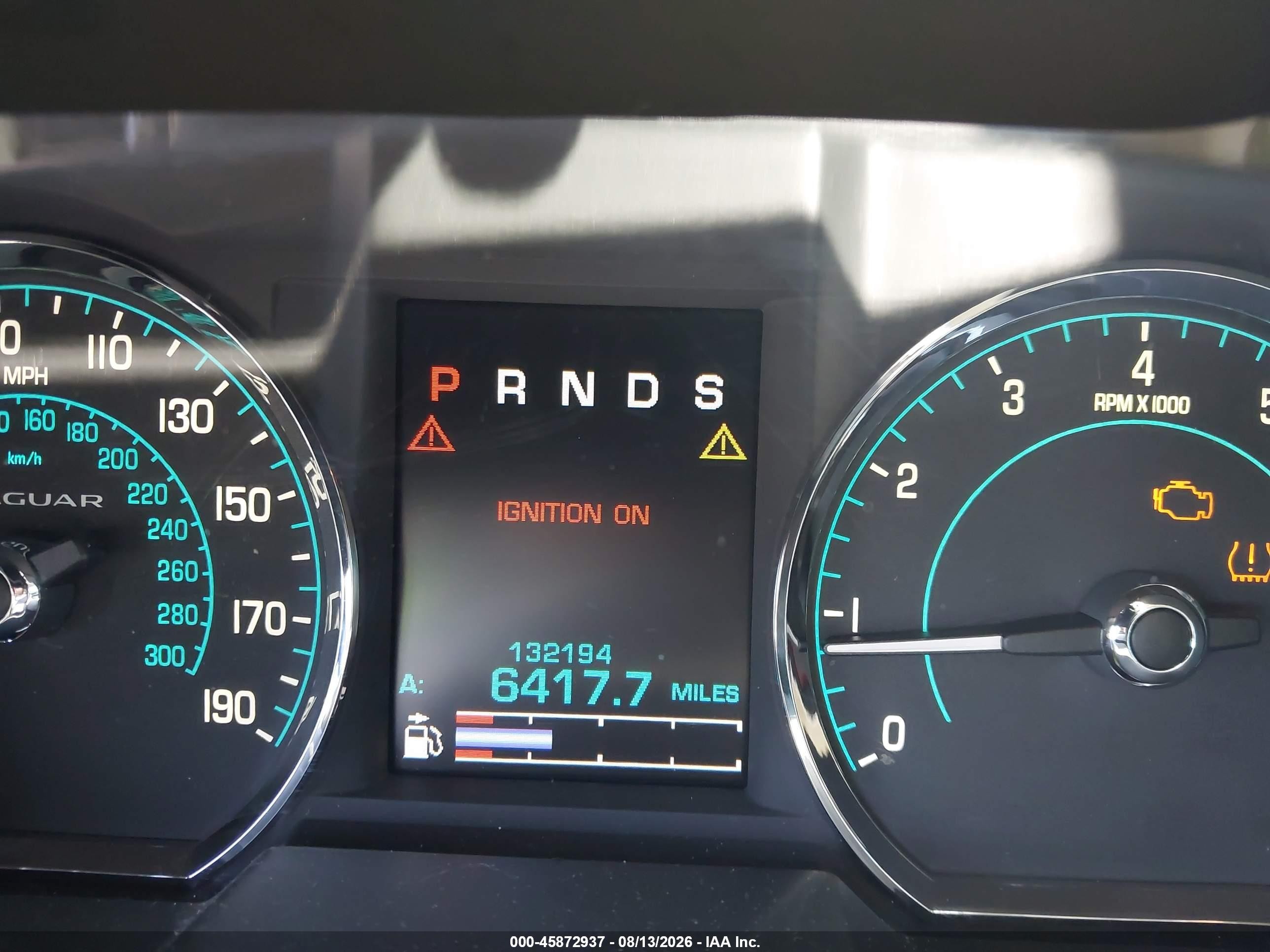 2014 Jaguar Xf I4 T Black vin: SAJWA0ES5EPU09788