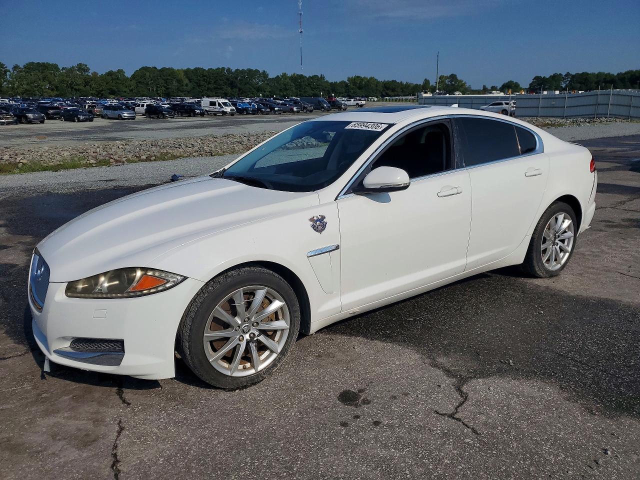 SAJWA0ES6DPS76294