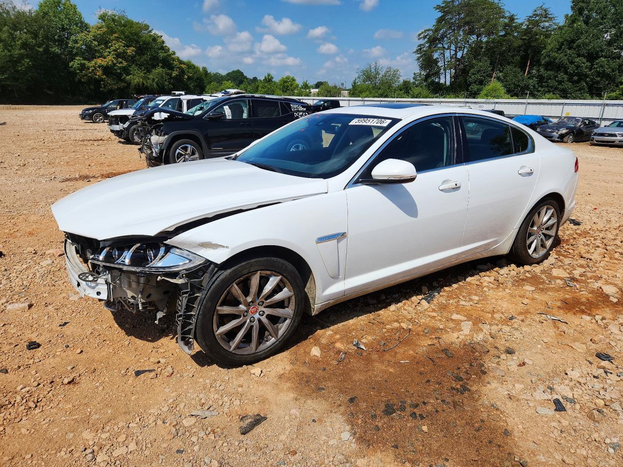 SAJWA0ES7EPU20808
